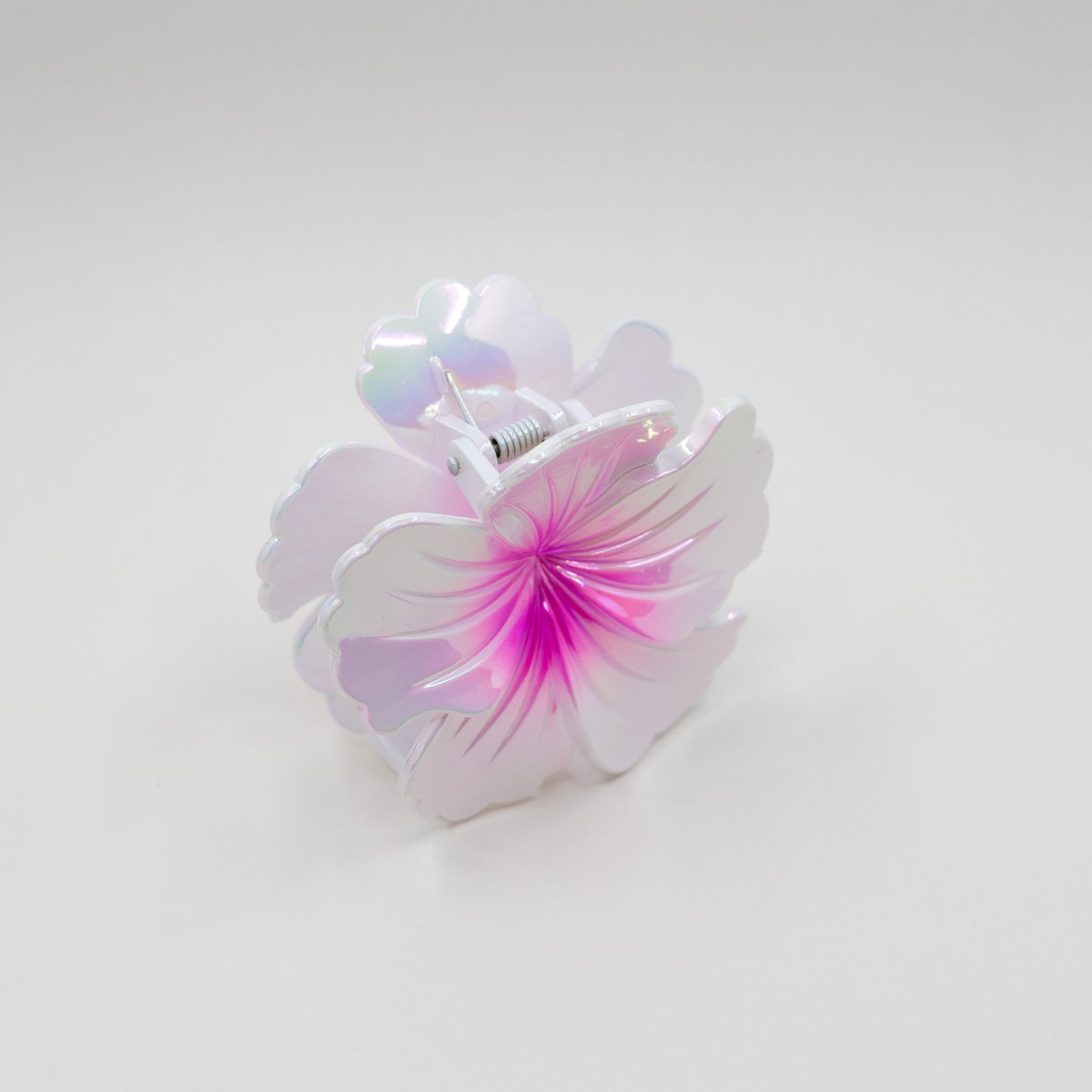 Pinza Hibisco