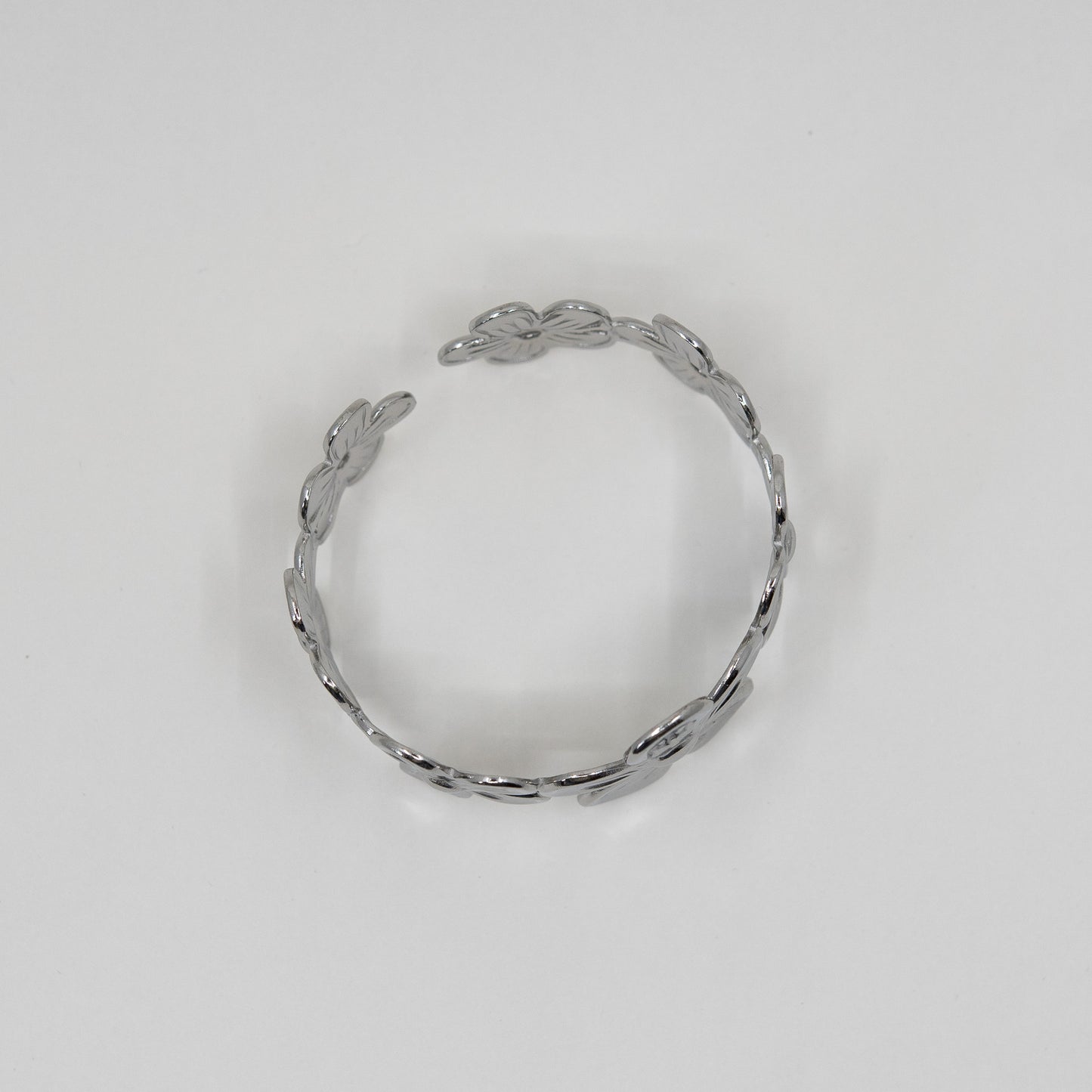 Brazalete Margarita