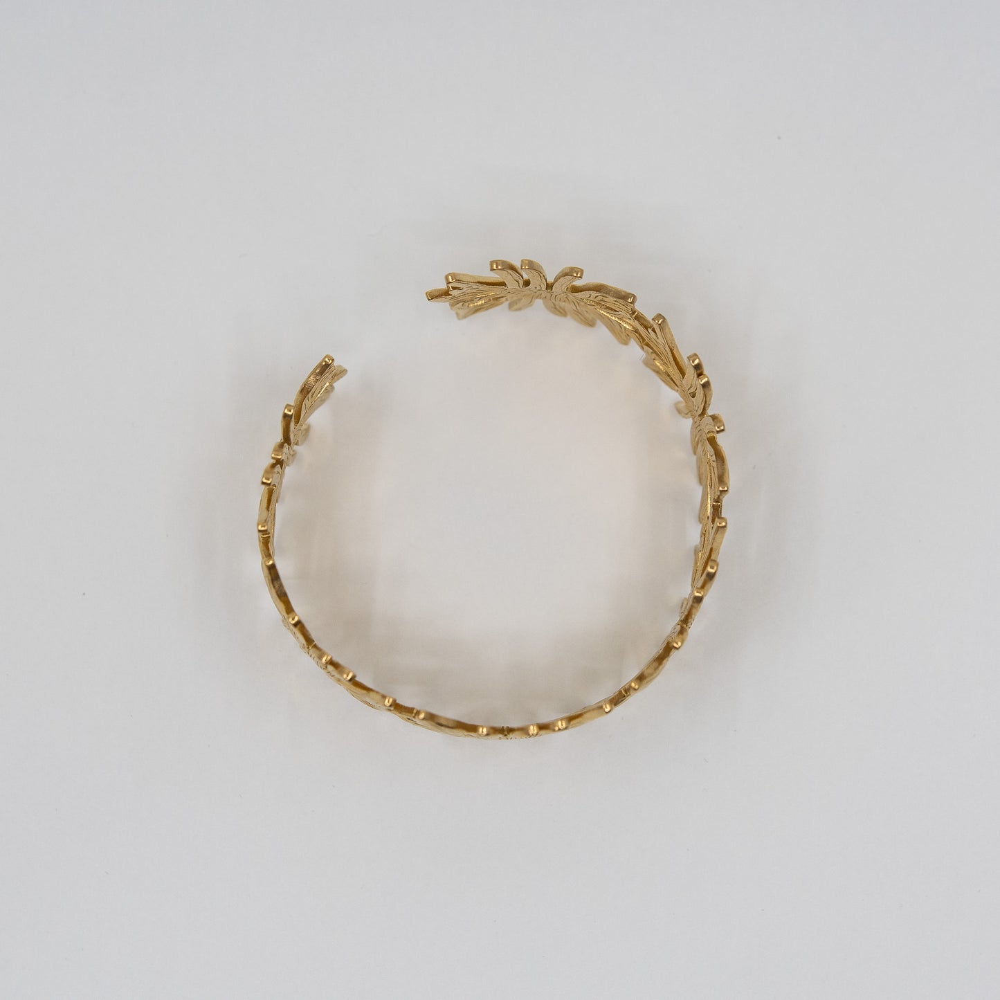 Brazalete Amapola