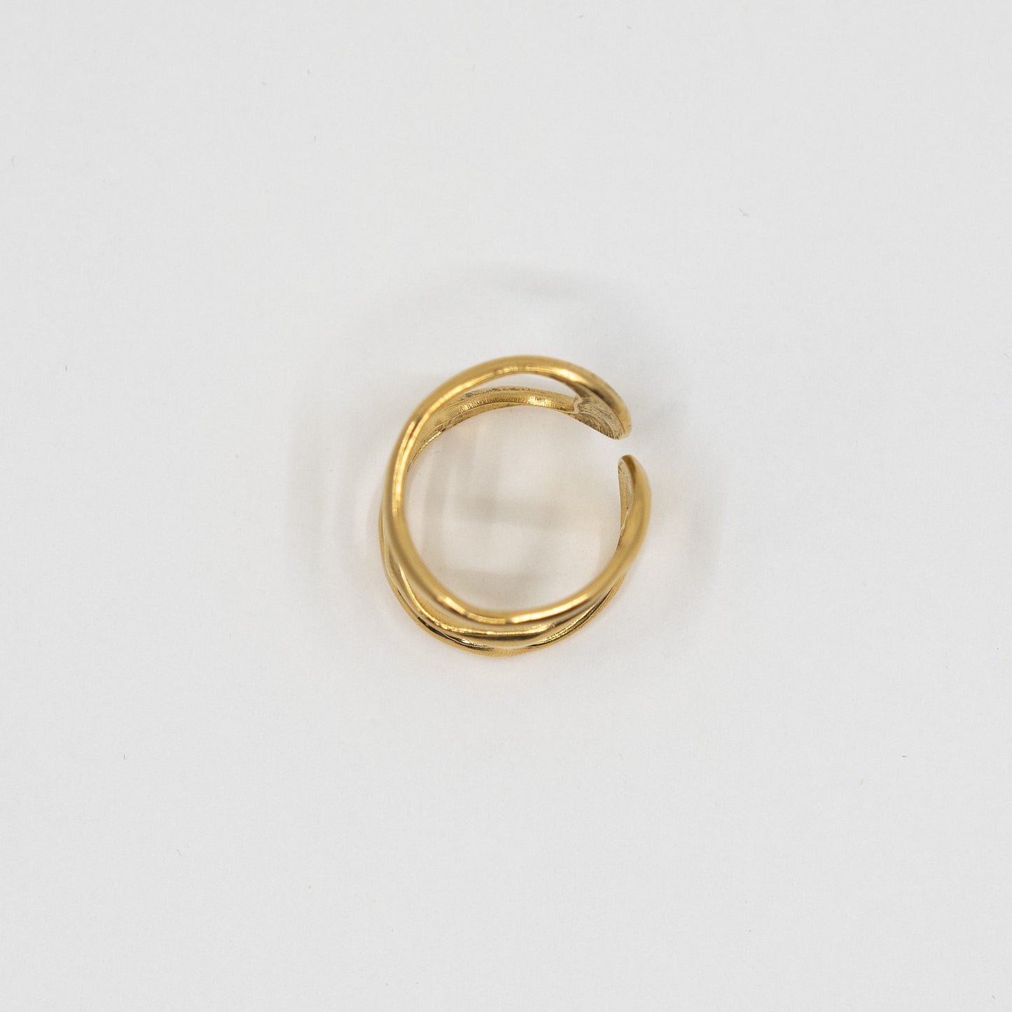 Anillo Azucena