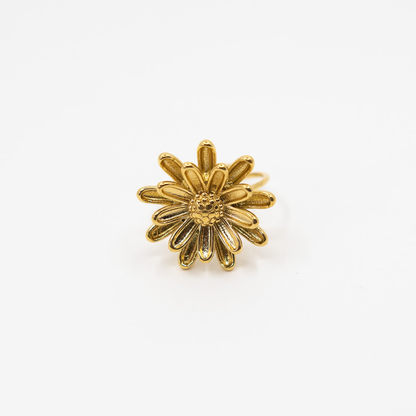 Anillo Margarita