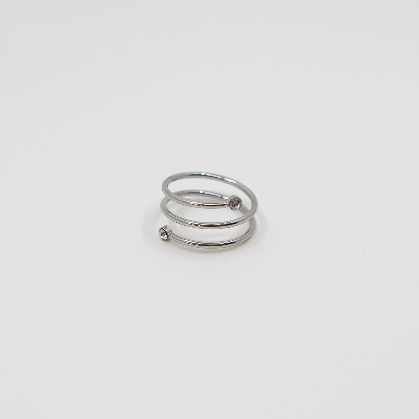 Anillo Narciso