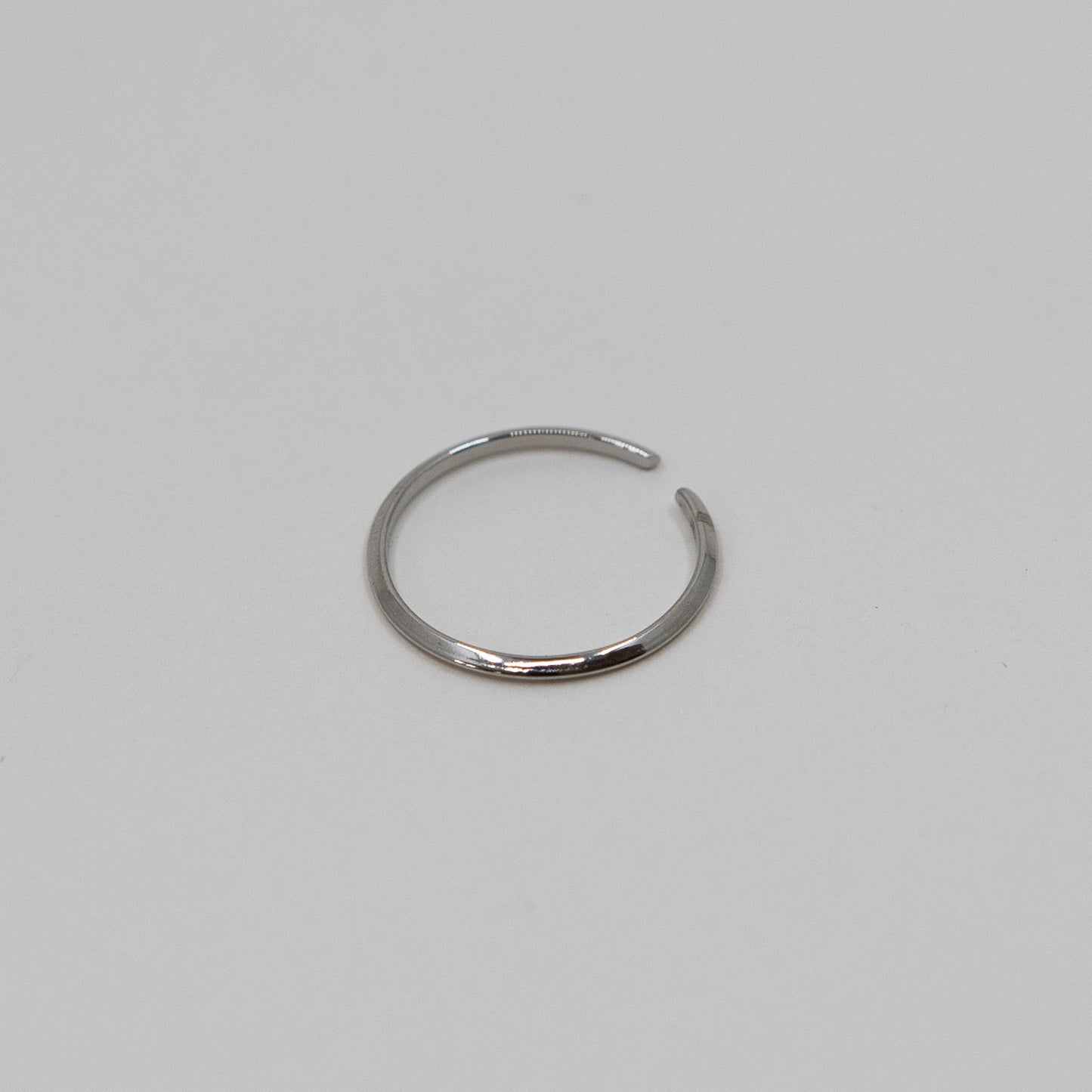 Anillo Loto