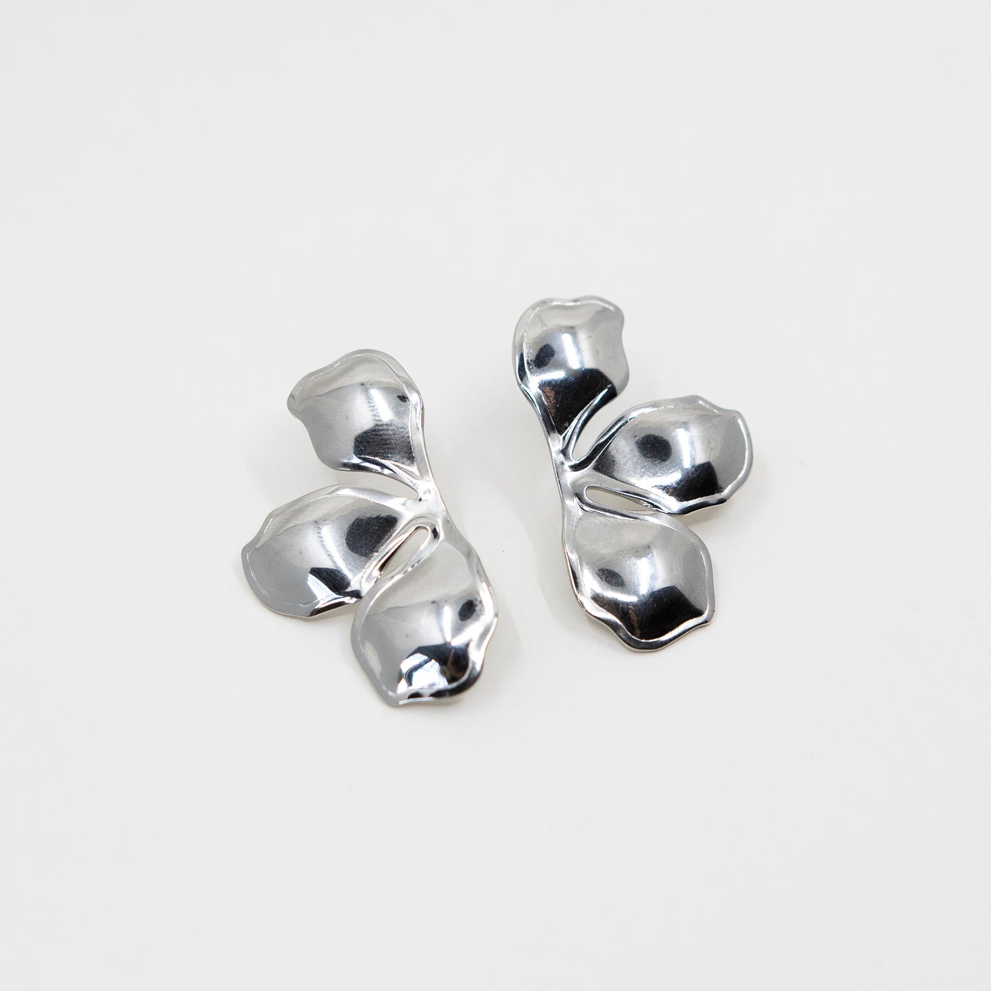 Pendientes Tagete