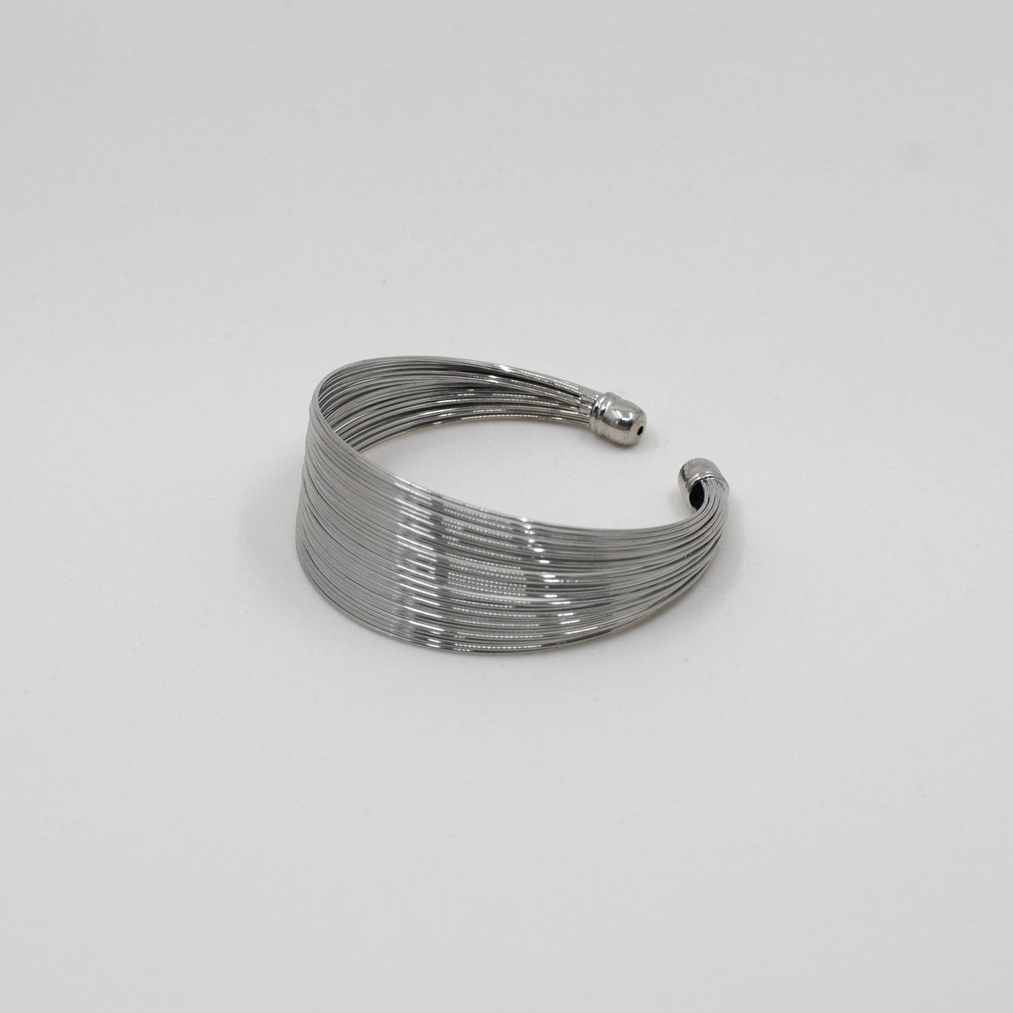 Eco_202