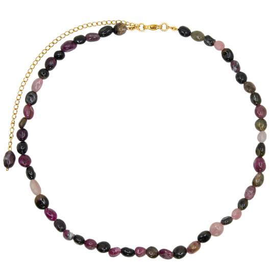Collar Sídney