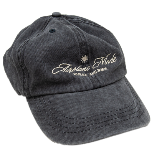 GORRA BALI
