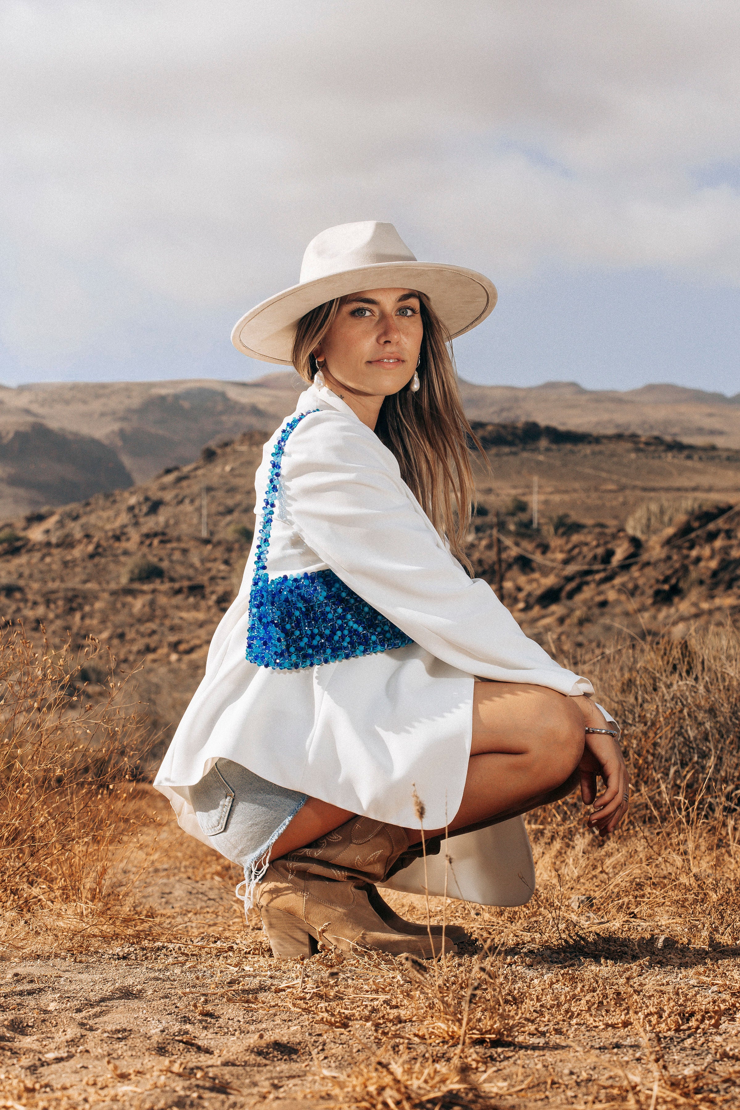 BOLSO BLUE OBSESSION-3