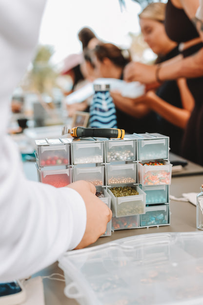 TALLERES DE NOVIEMBRE Y DICIEMBRE