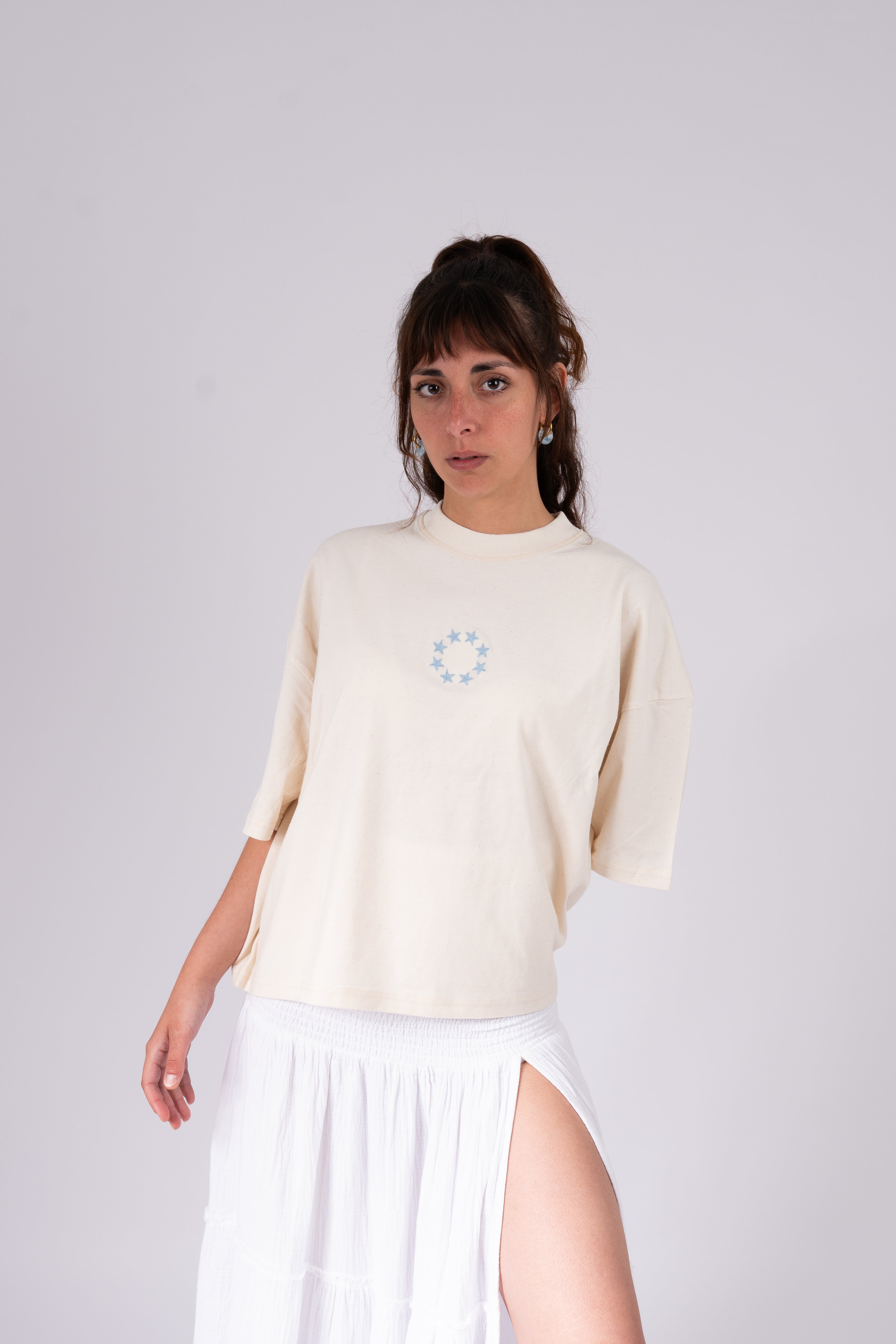 CAMISETA 8 ESTRELLAS-2
