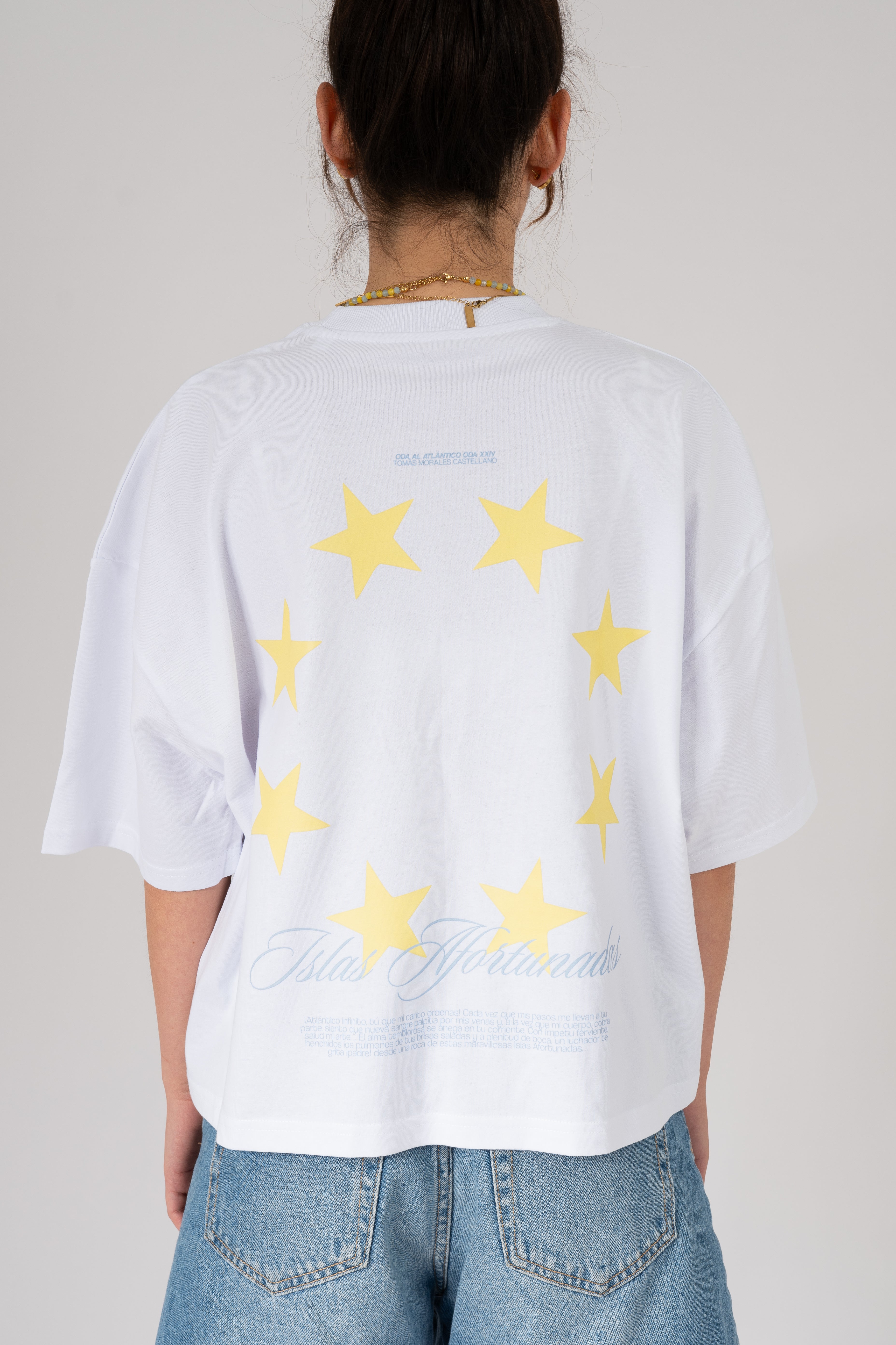 CAMISETA ATLÁNTICO INFINITO-2