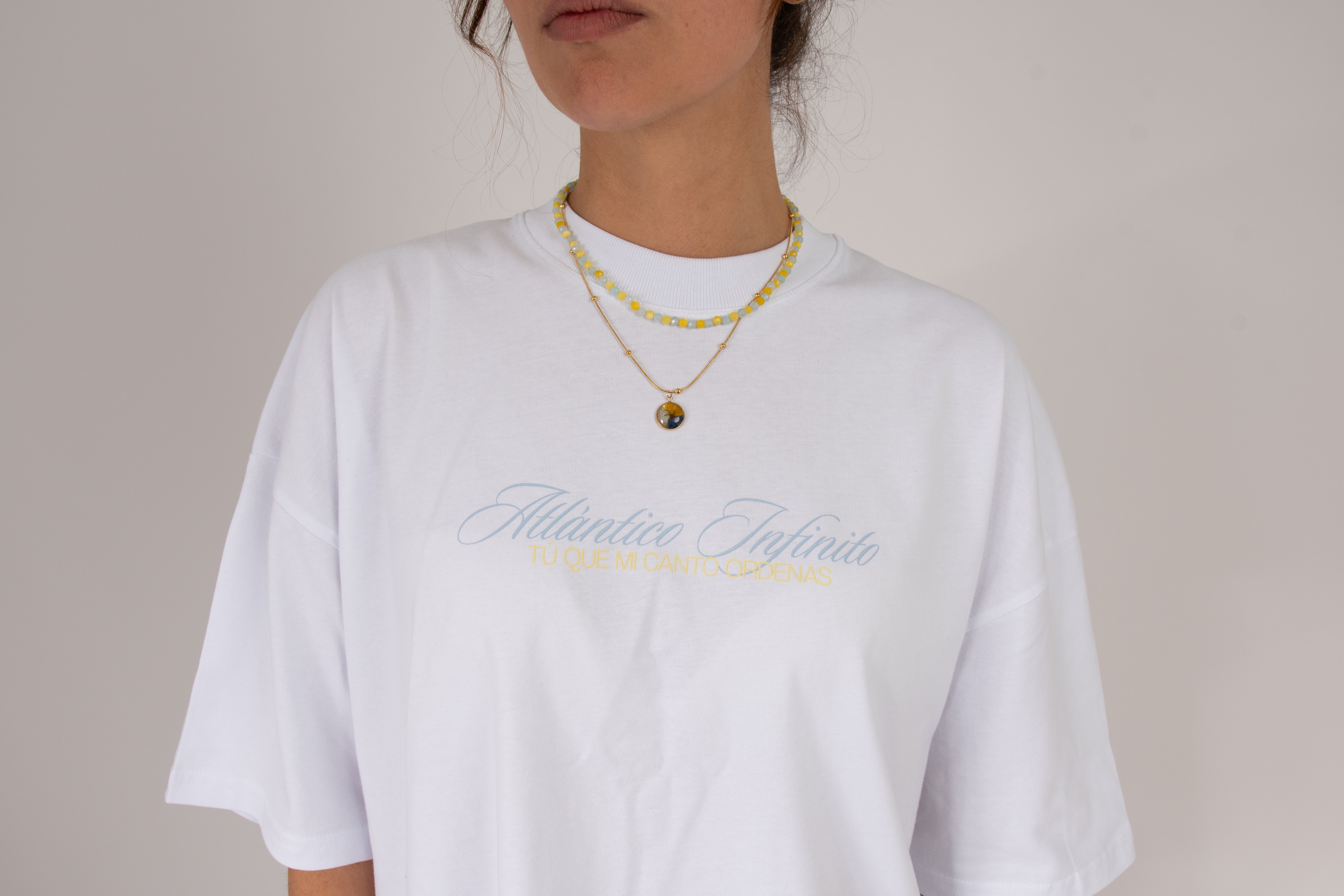 CAMISETA ATLÁNTICO INFINITO-3