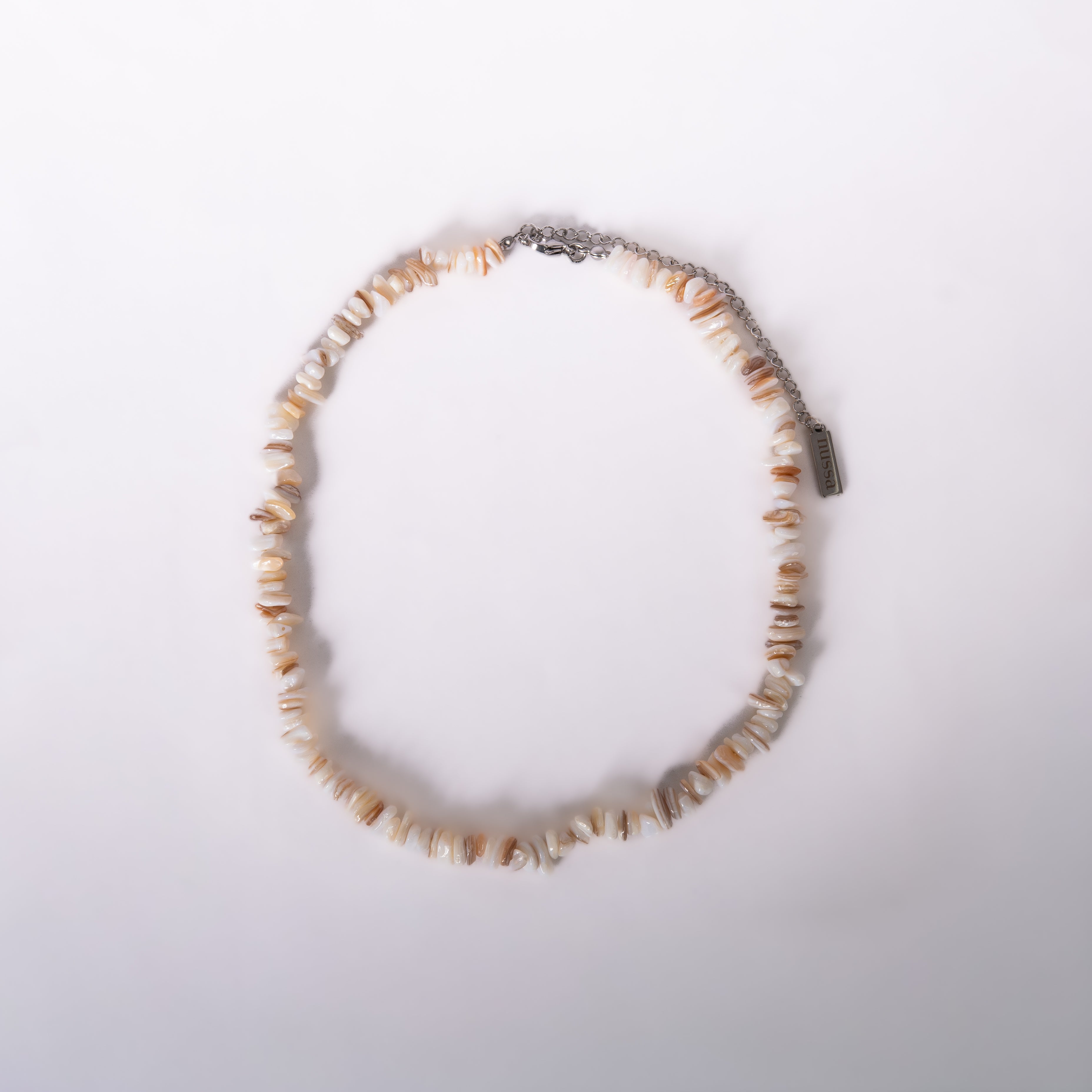 COLLAR ARENA