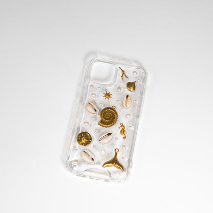 TALLERES DE NOVIEMBRE Y DICIEMBRE