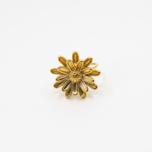 Anillo Margarita