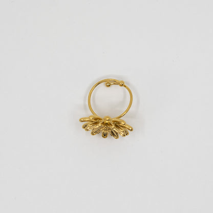 Anillo Margarita