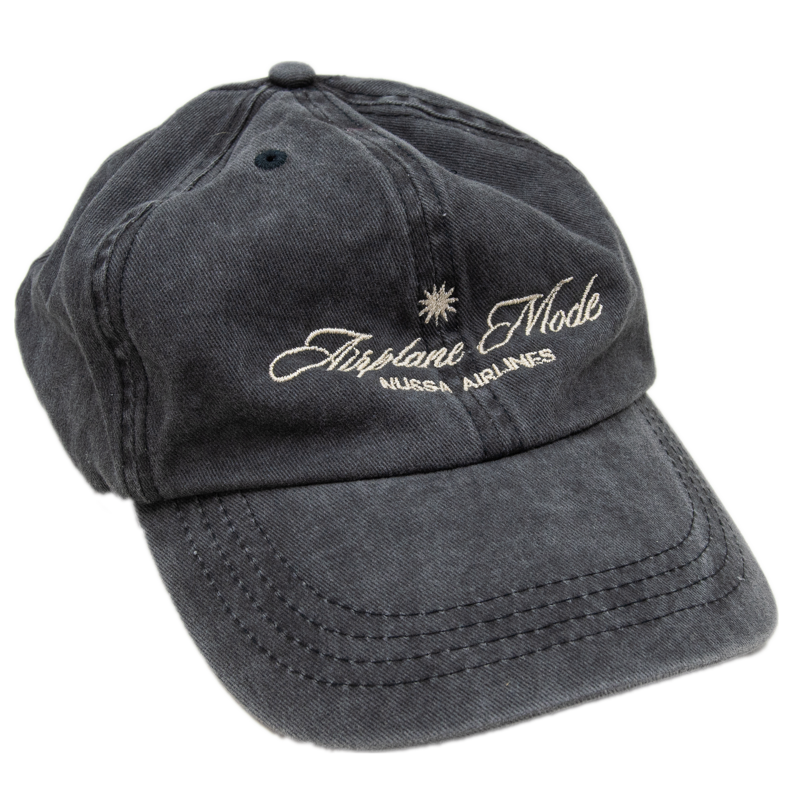 GORRA BALI-2