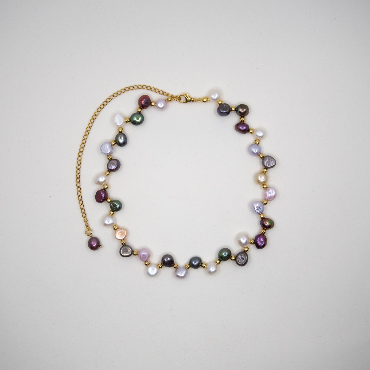 PIEZA EXCLUSIVA - INSPIRATION FRIDAY 2025