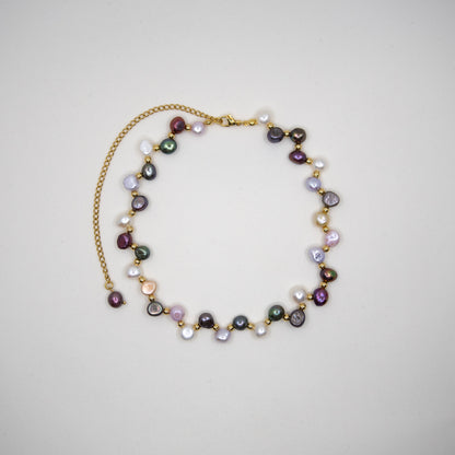 PIEZA EXCLUSIVA - INSPIRATION FRIDAY 2025