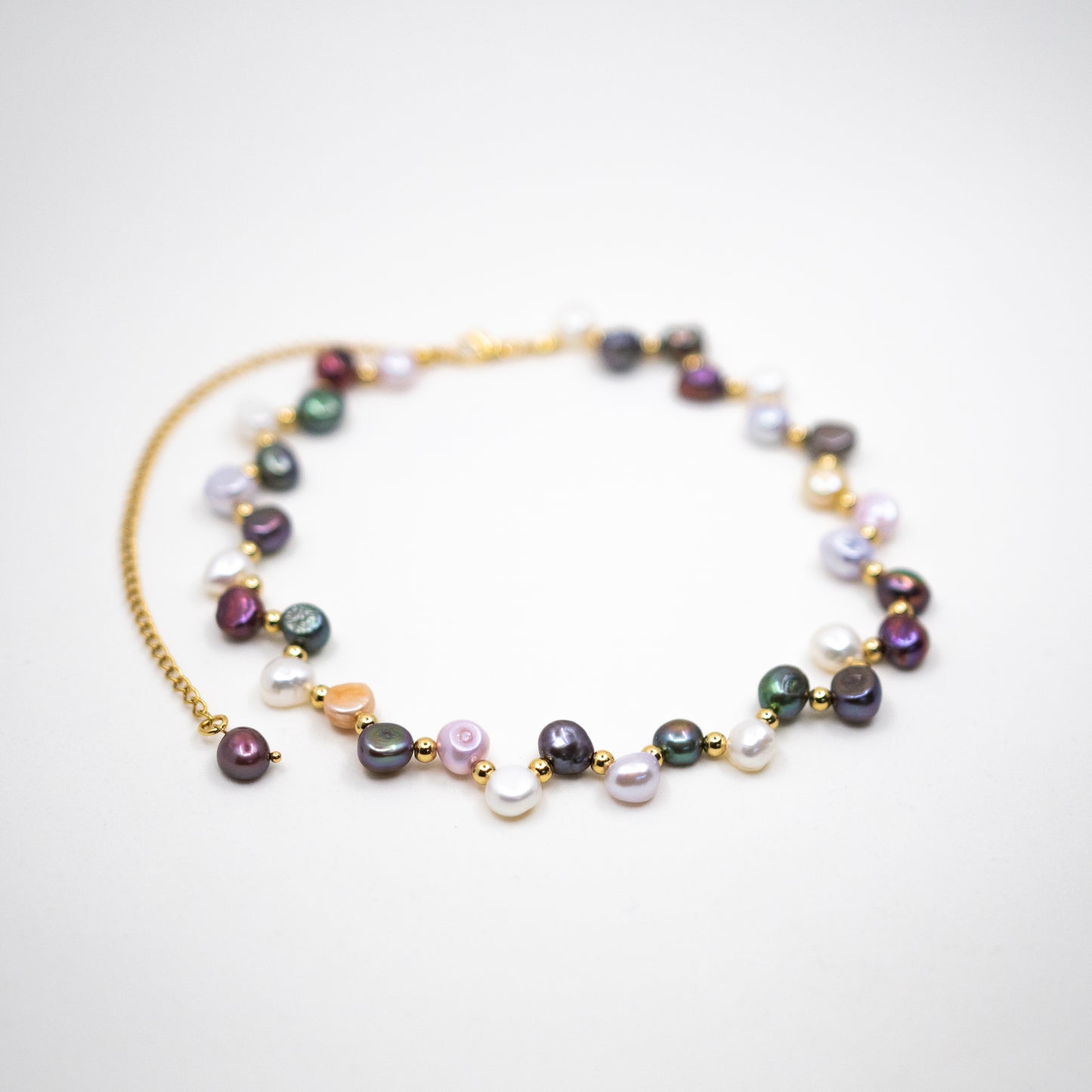 PIEZA EXCLUSIVA - INSPIRATION FRIDAY 2025