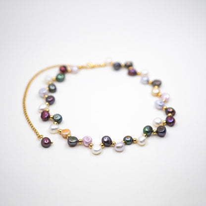 PIEZA EXCLUSIVA - INSPIRATION FRIDAY 2025