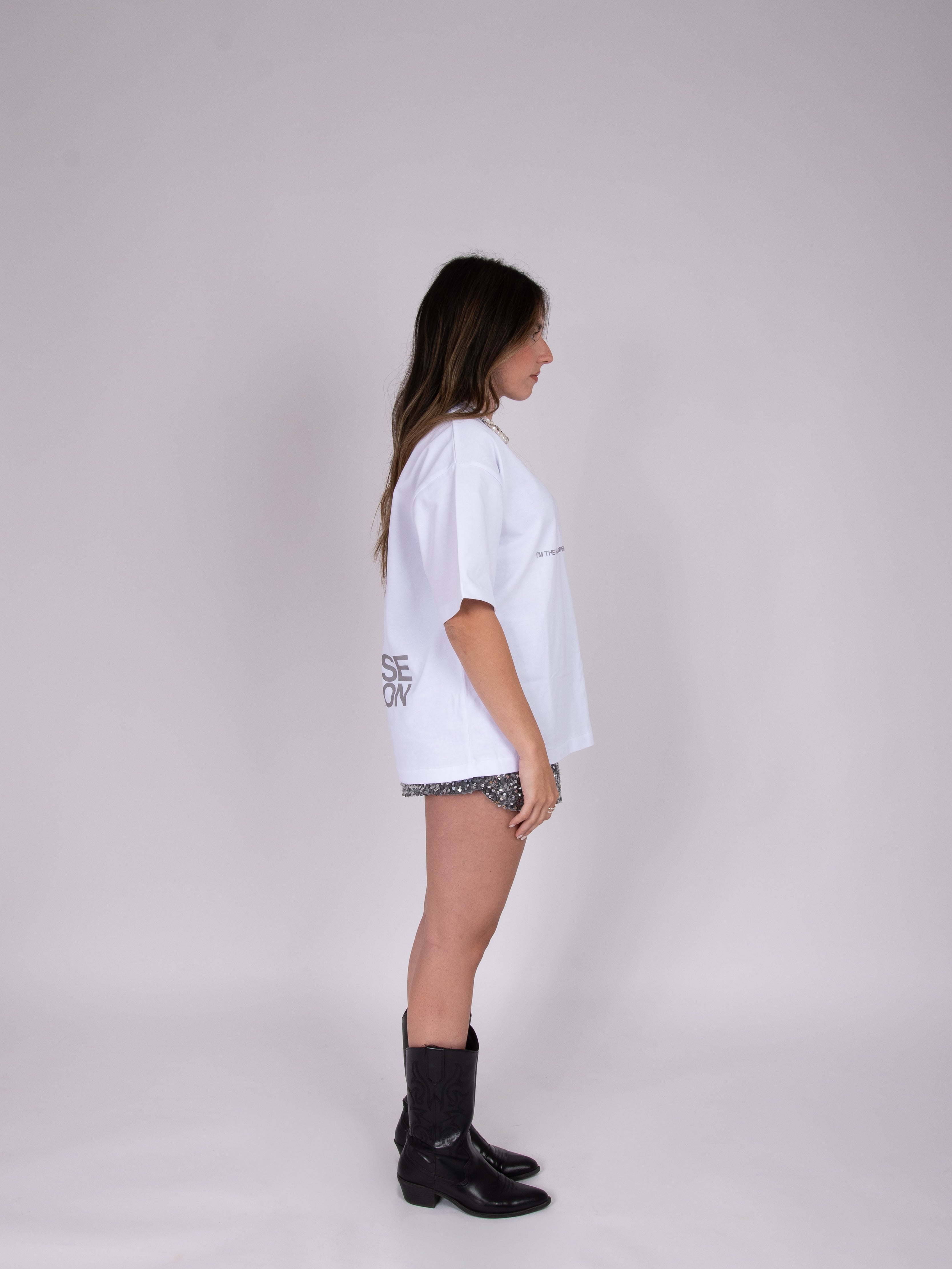 CAMISETA THE HOUSE 01-4