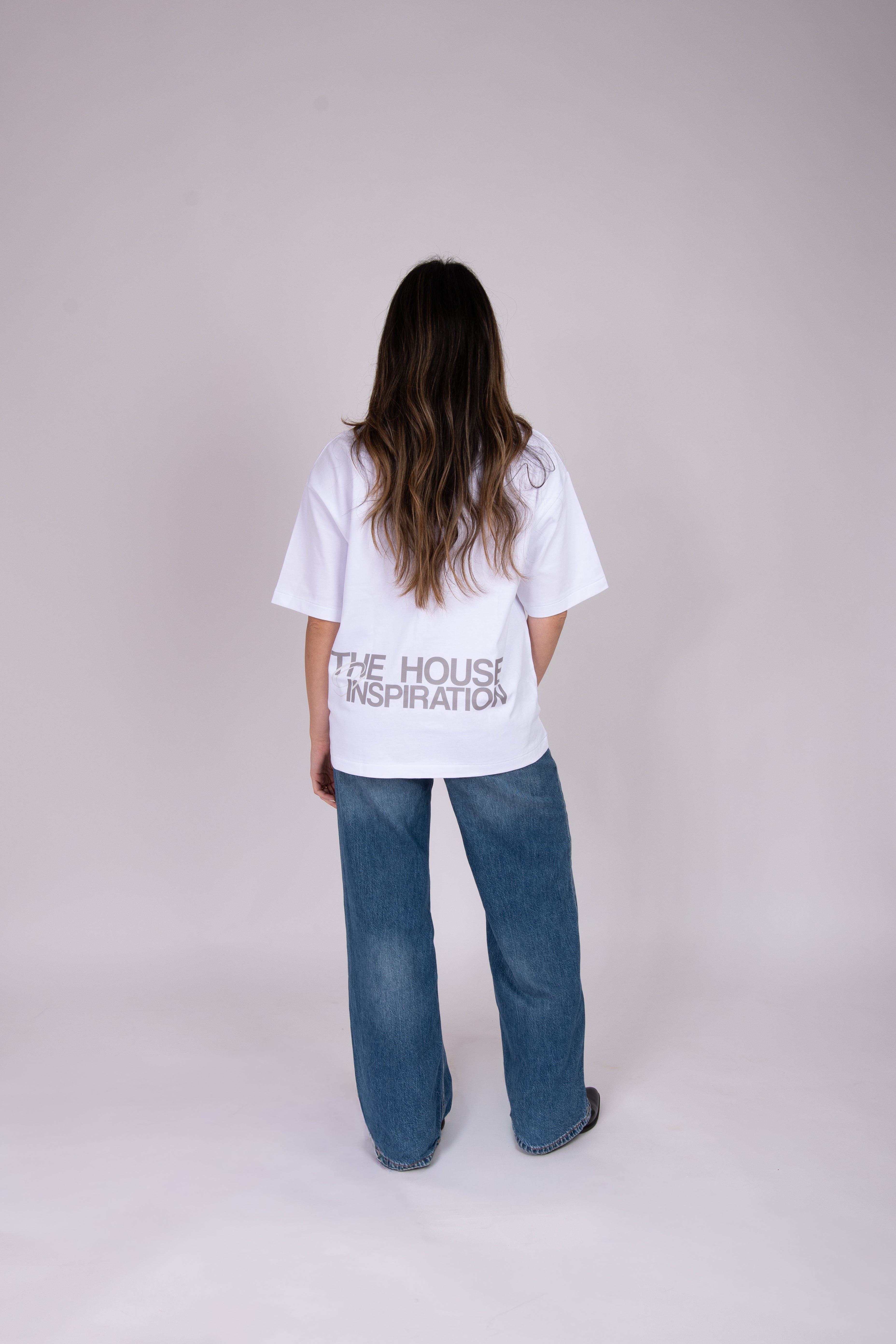 CAMISETA THE HOUSE 01-7