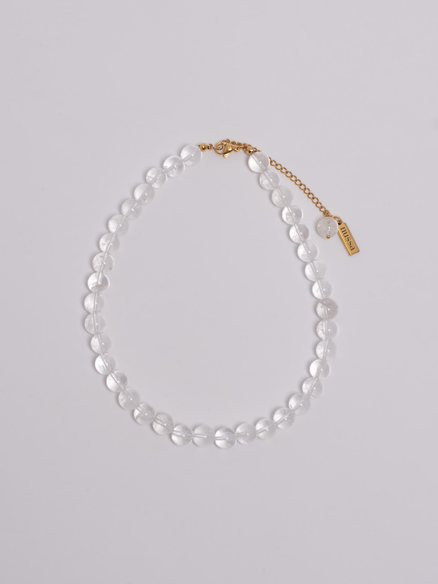 COLLAR THE HOUSE-2