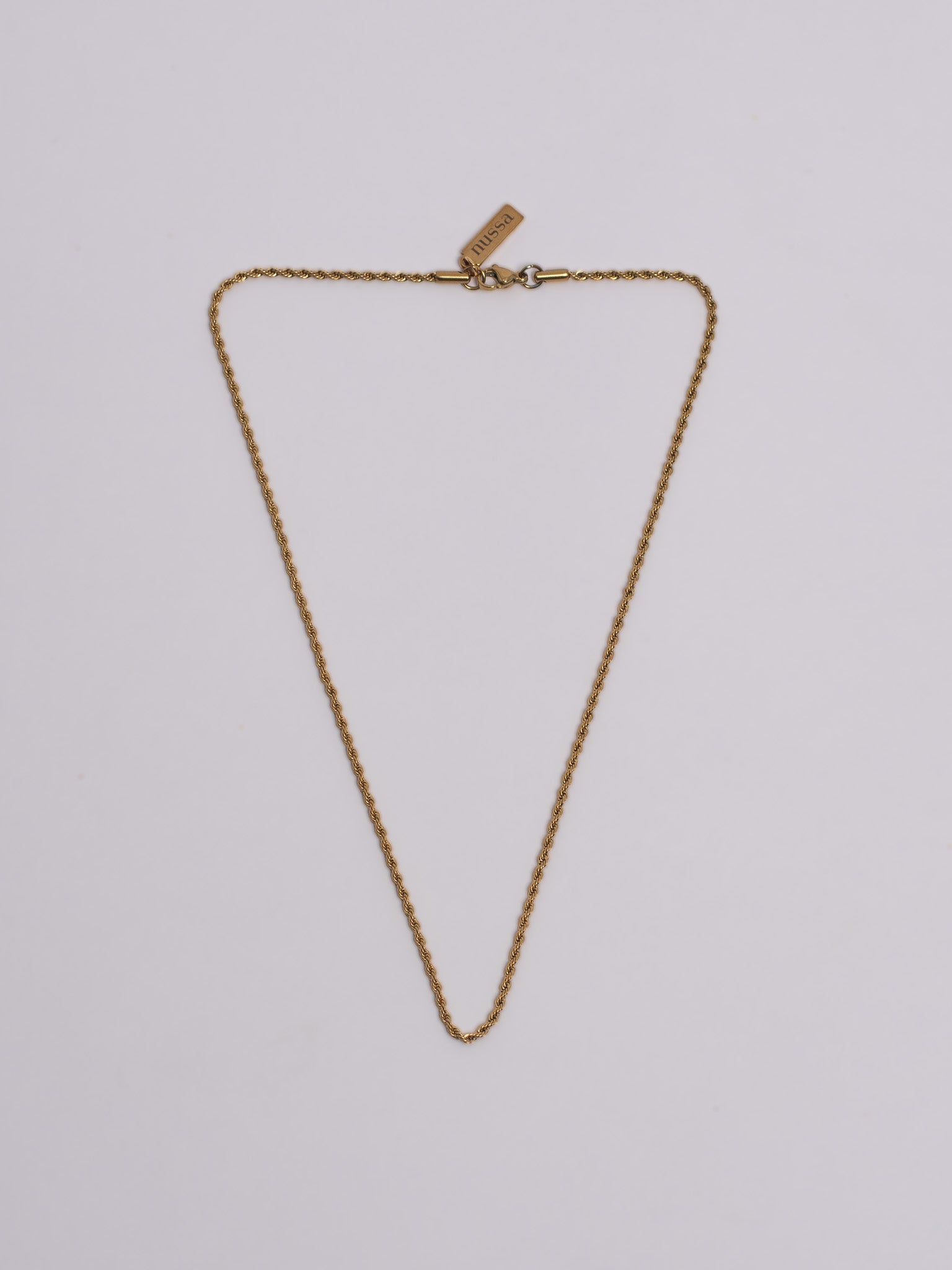 COLLAR THE HOUSE BASIC