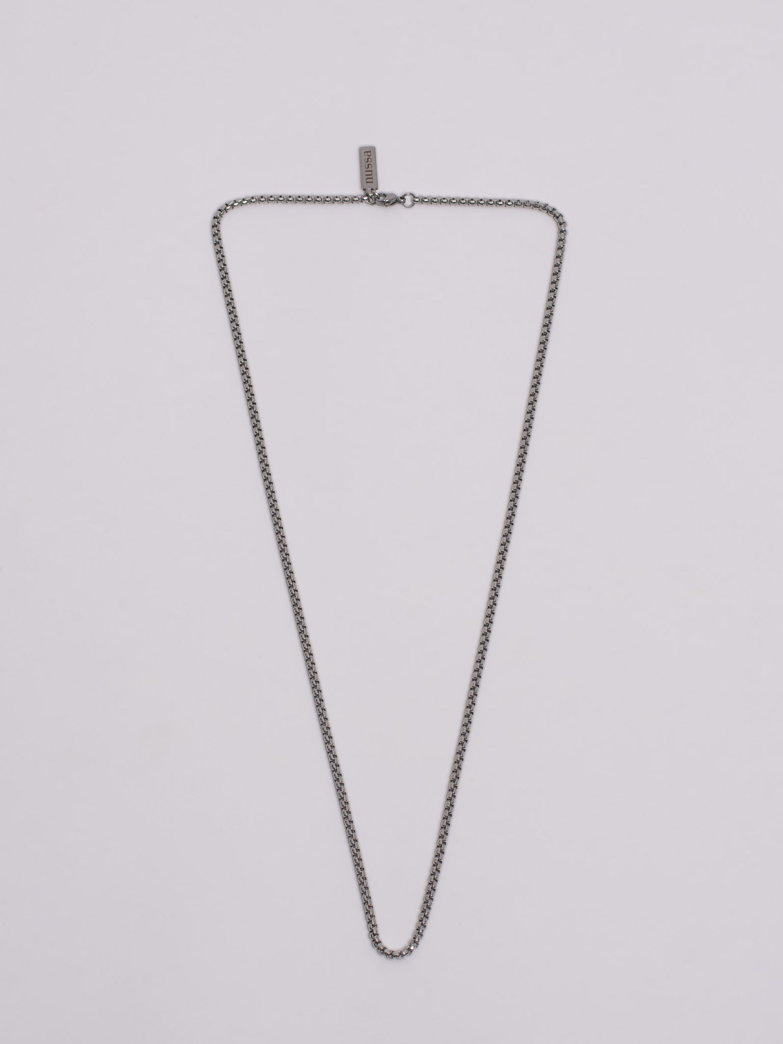 COLLAR THE HOUSE BASIC-2