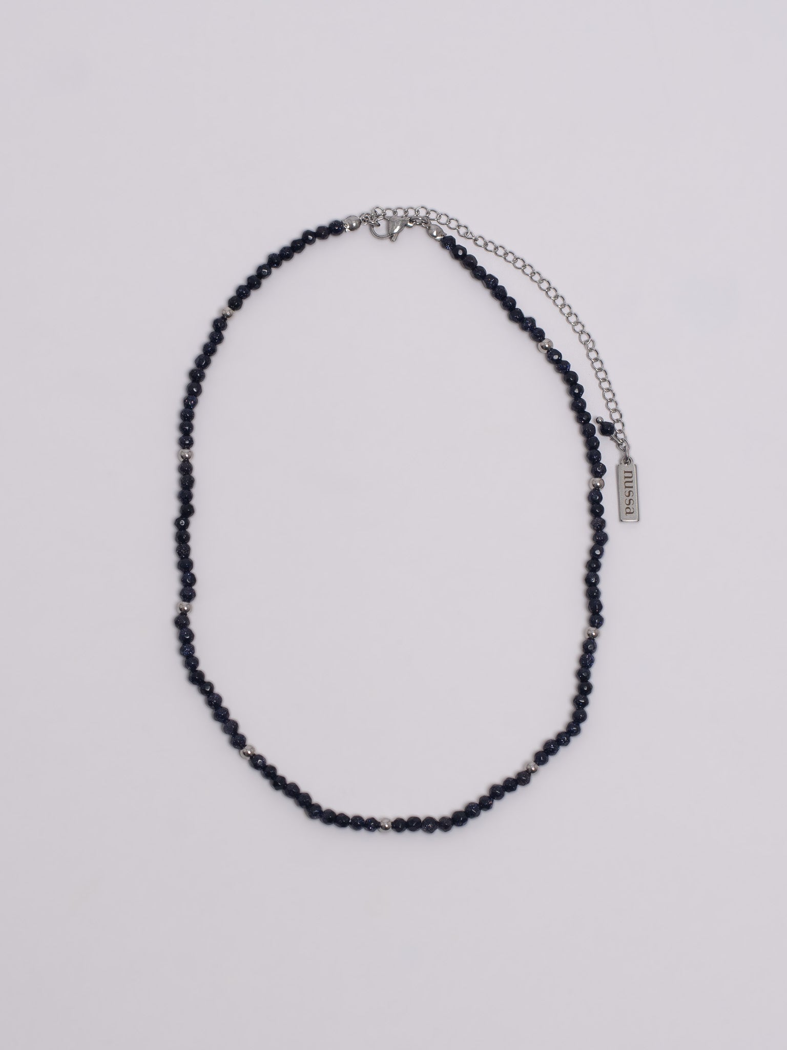 COLLAR THE HOUSE NIGHT