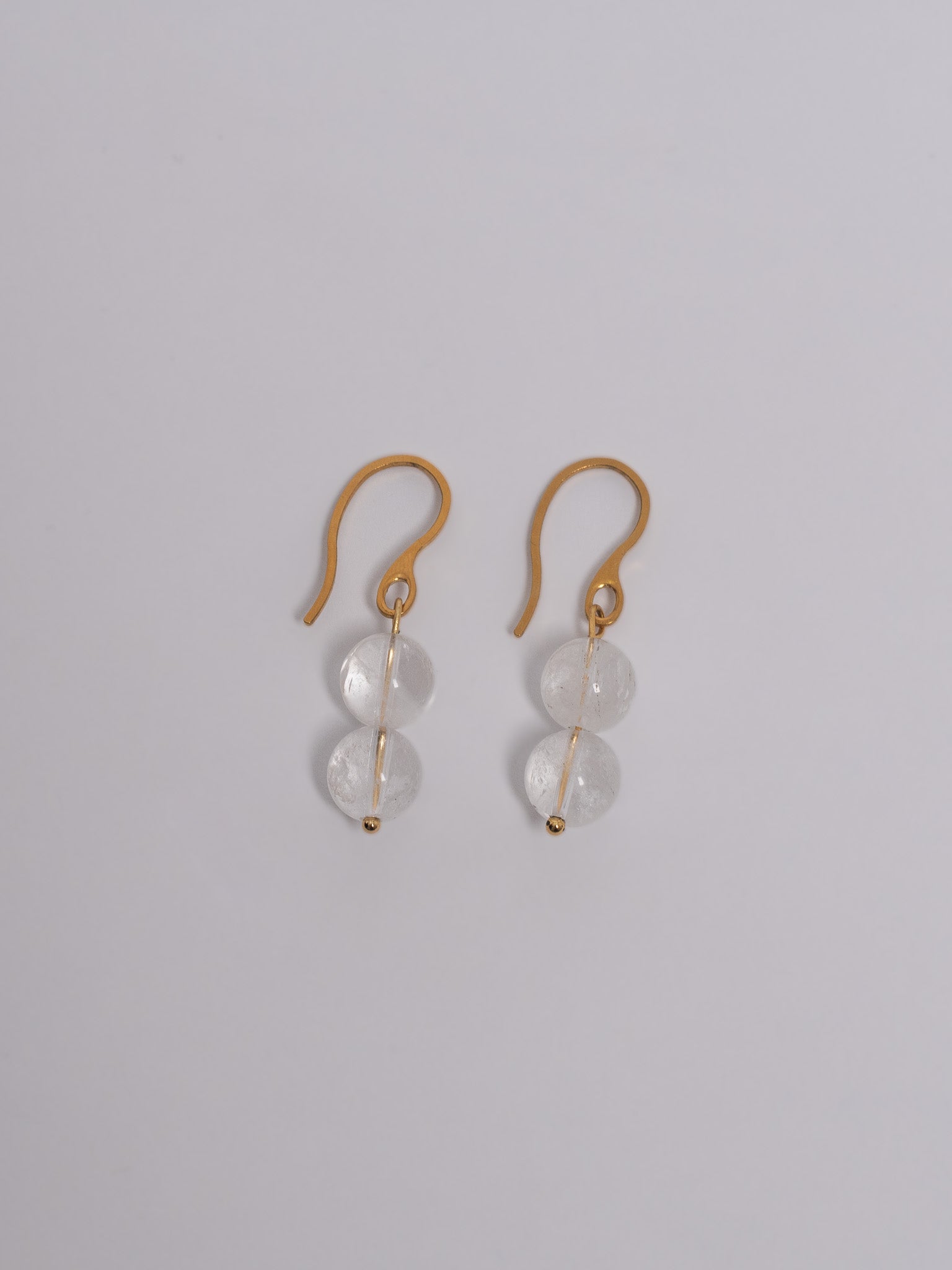 PENDIENTES THE HOUSE