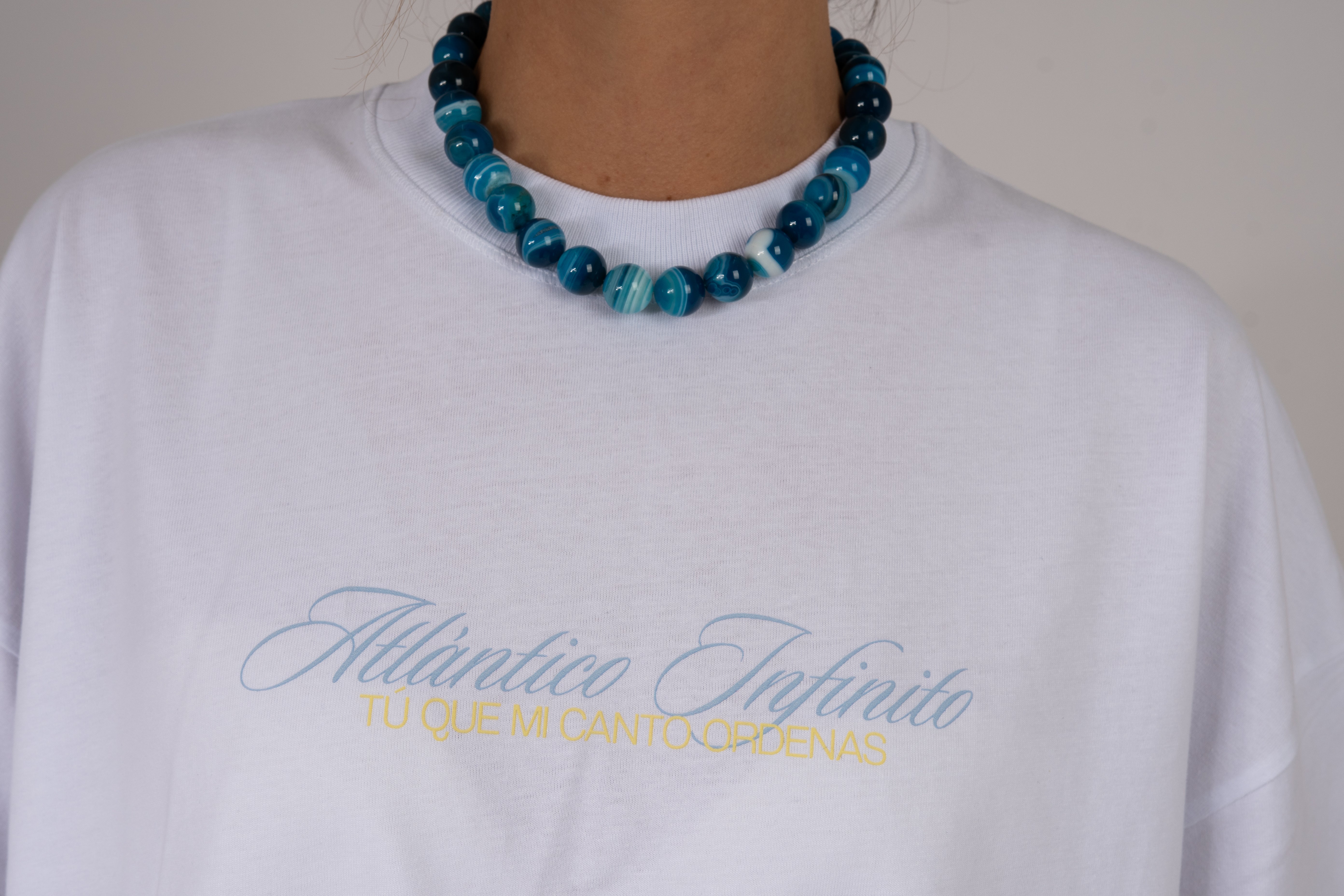 COLLAR MAREA-2