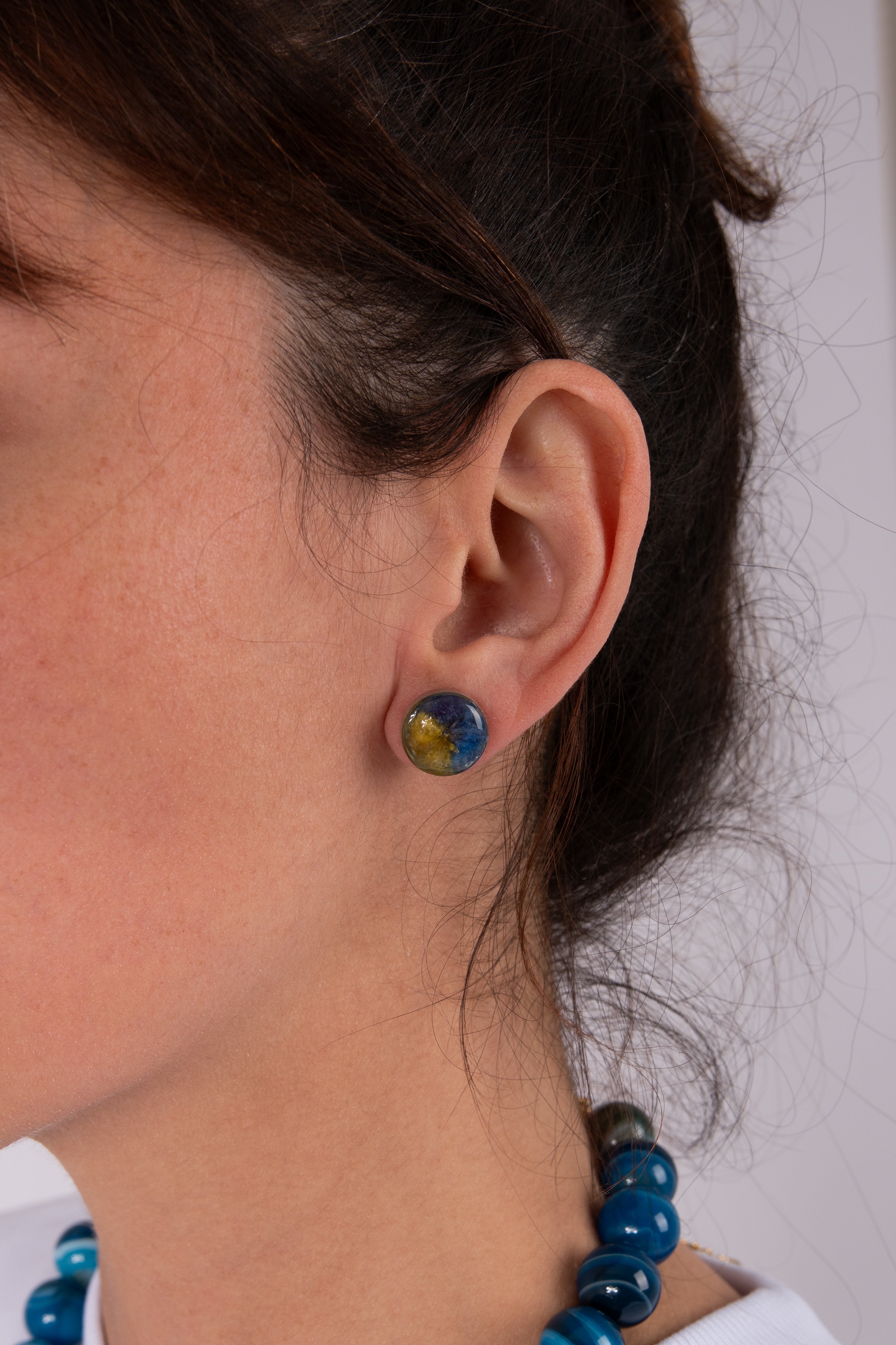 PENDIENTES ISLAS AFORTUNADAS-2