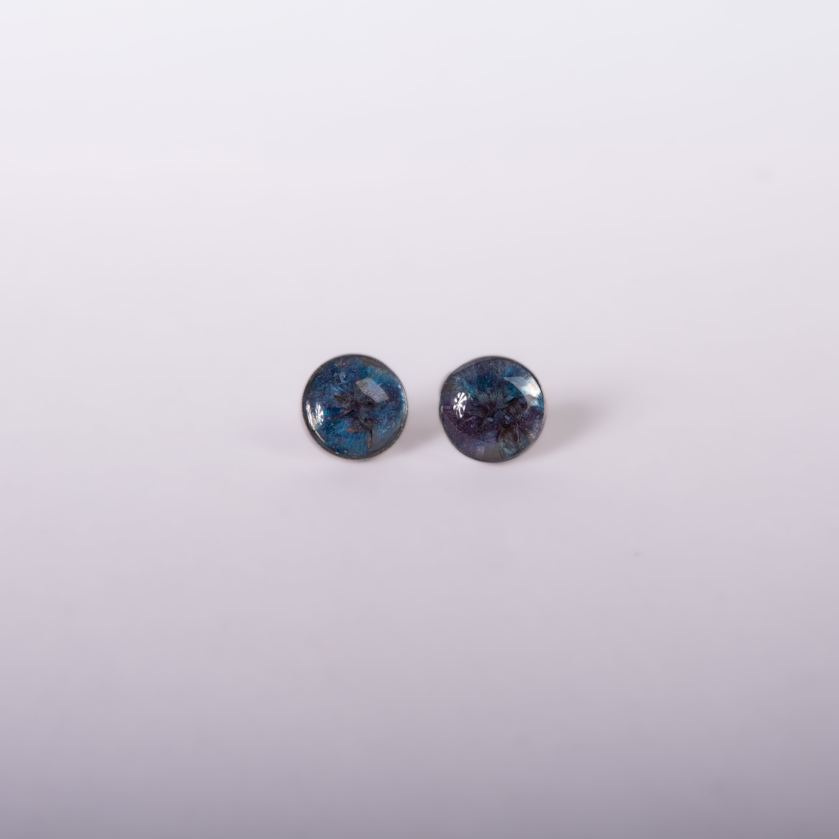 PENDIENTES ISLAS AFORTUNADAS-3