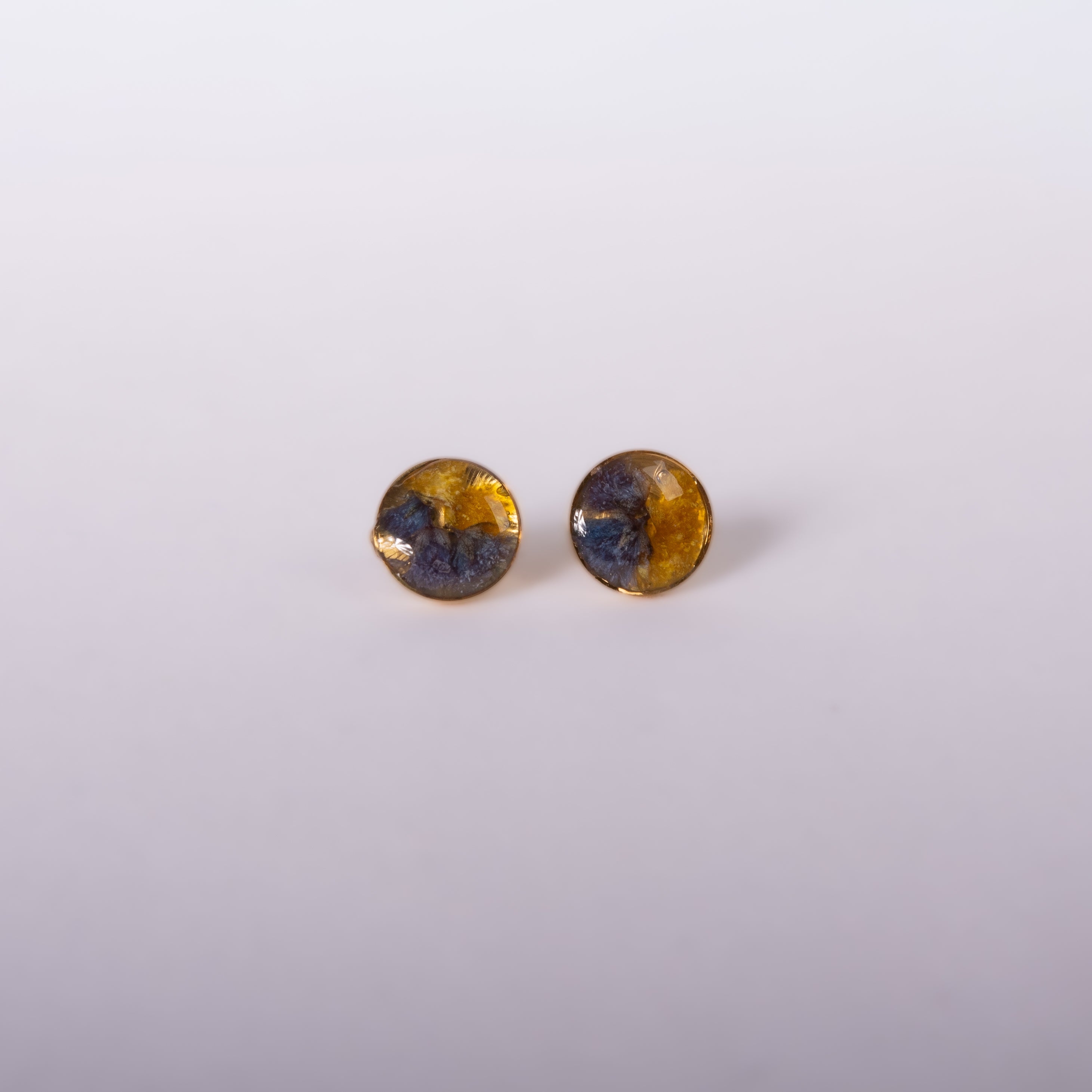 PENDIENTES ISLAS AFORTUNADAS-4