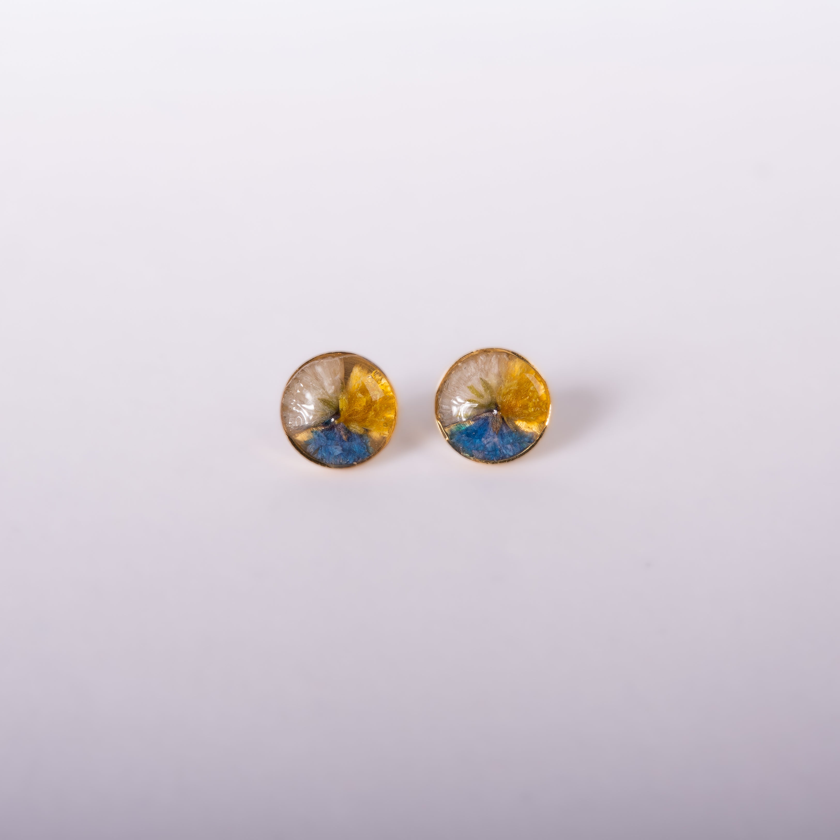 PENDIENTES ISLAS AFORTUNADAS
