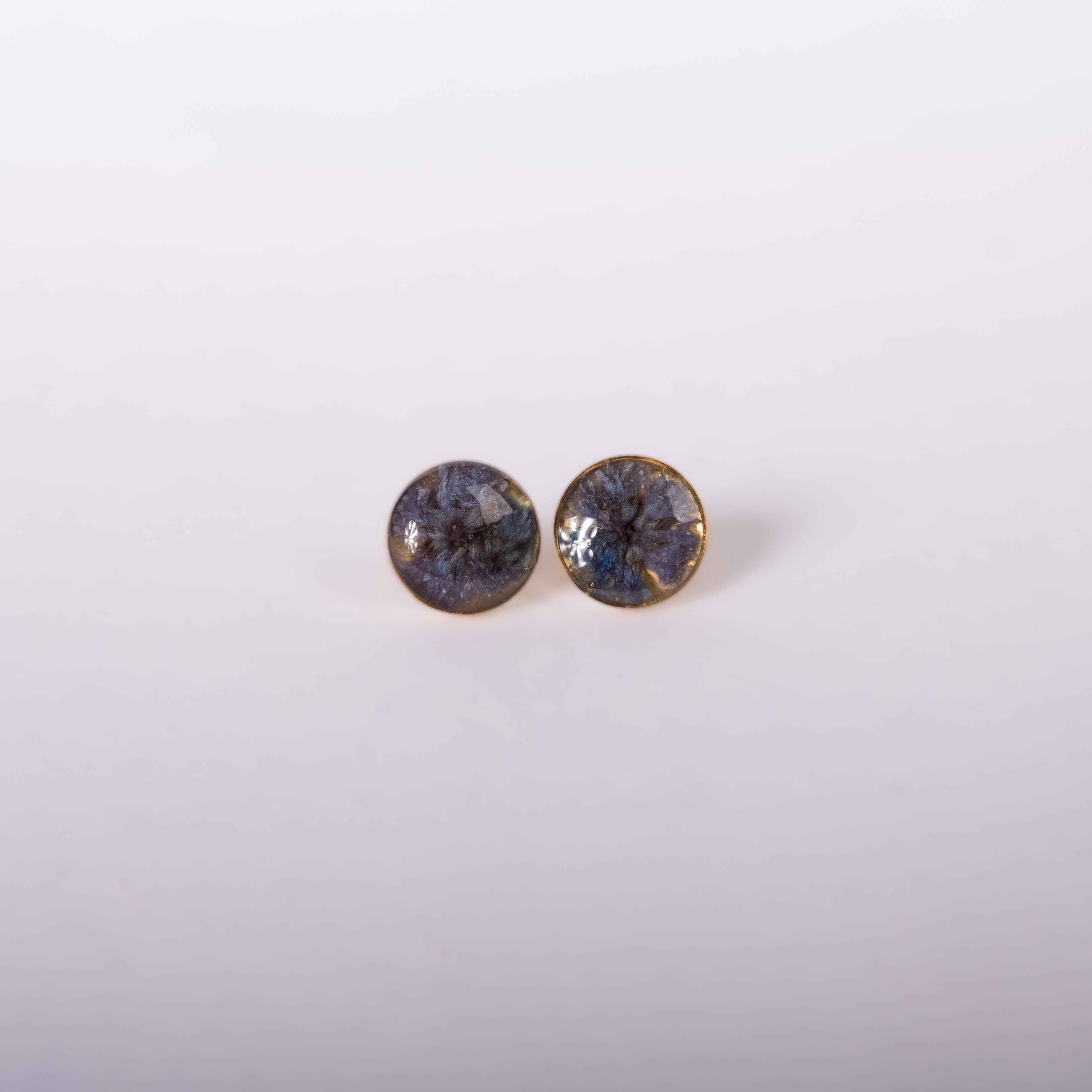 PENDIENTES ISLAS AFORTUNADAS-5