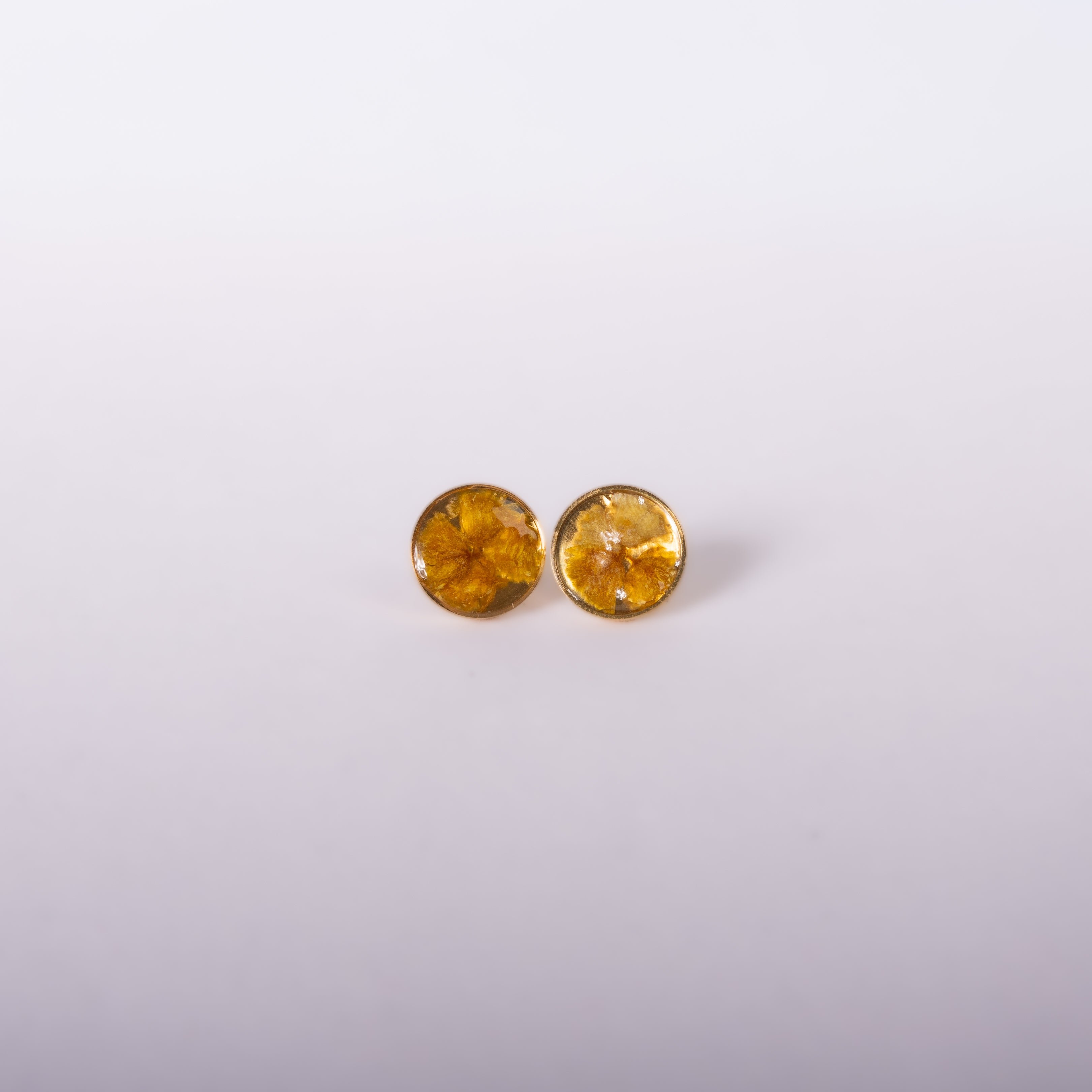 PENDIENTES ISLAS AFORTUNADAS-6