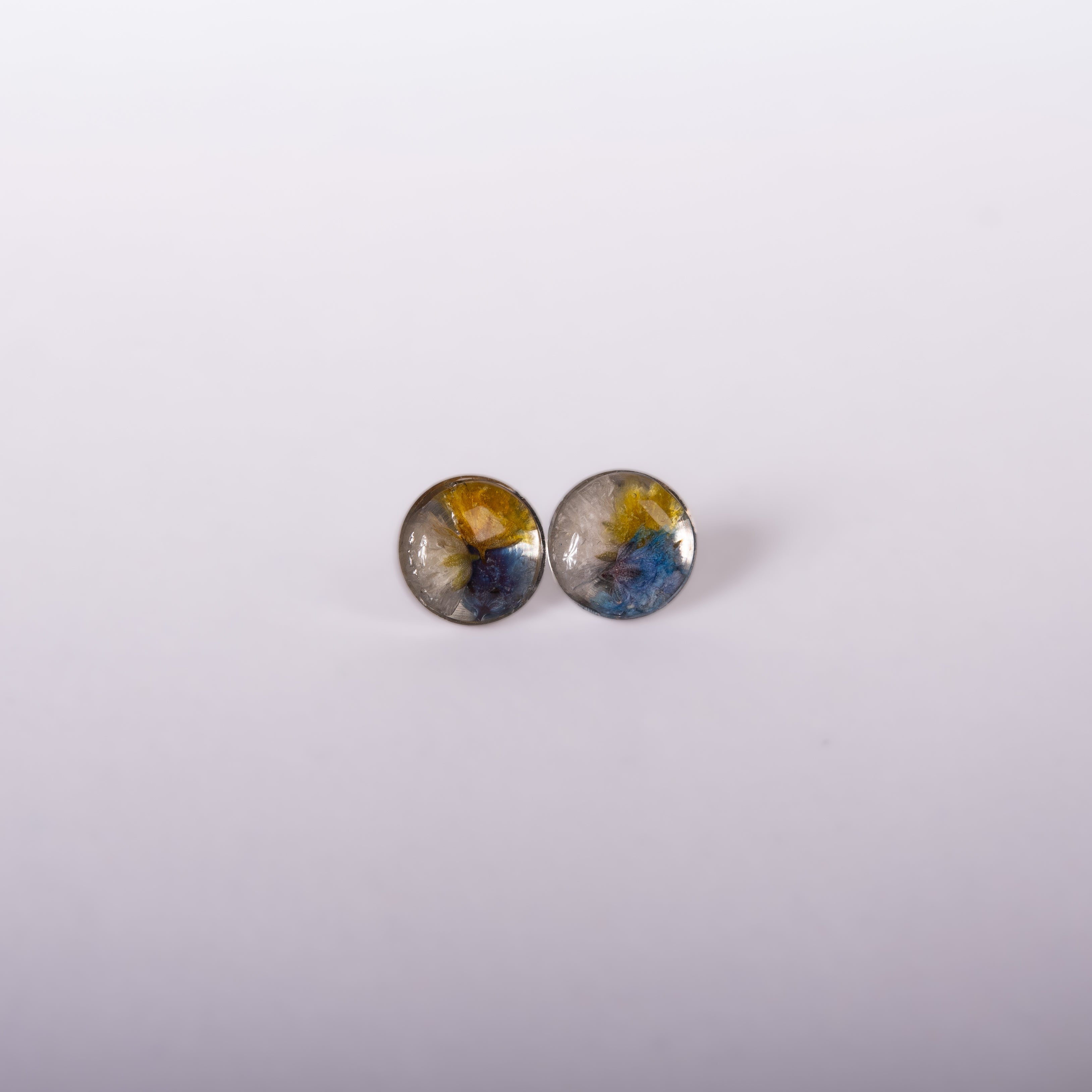 PENDIENTES ISLAS AFORTUNADAS-8