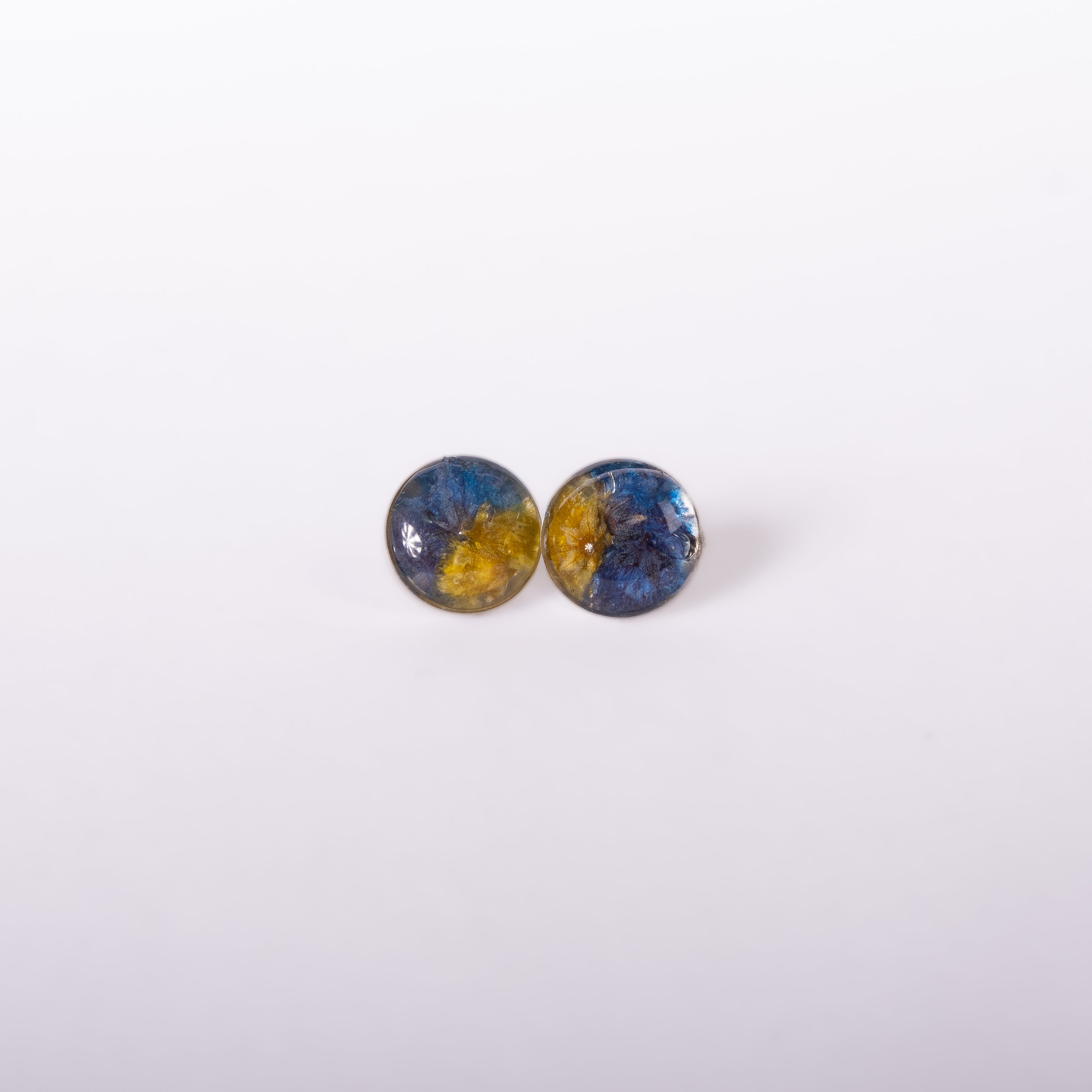 PENDIENTES ISLAS AFORTUNADAS-7