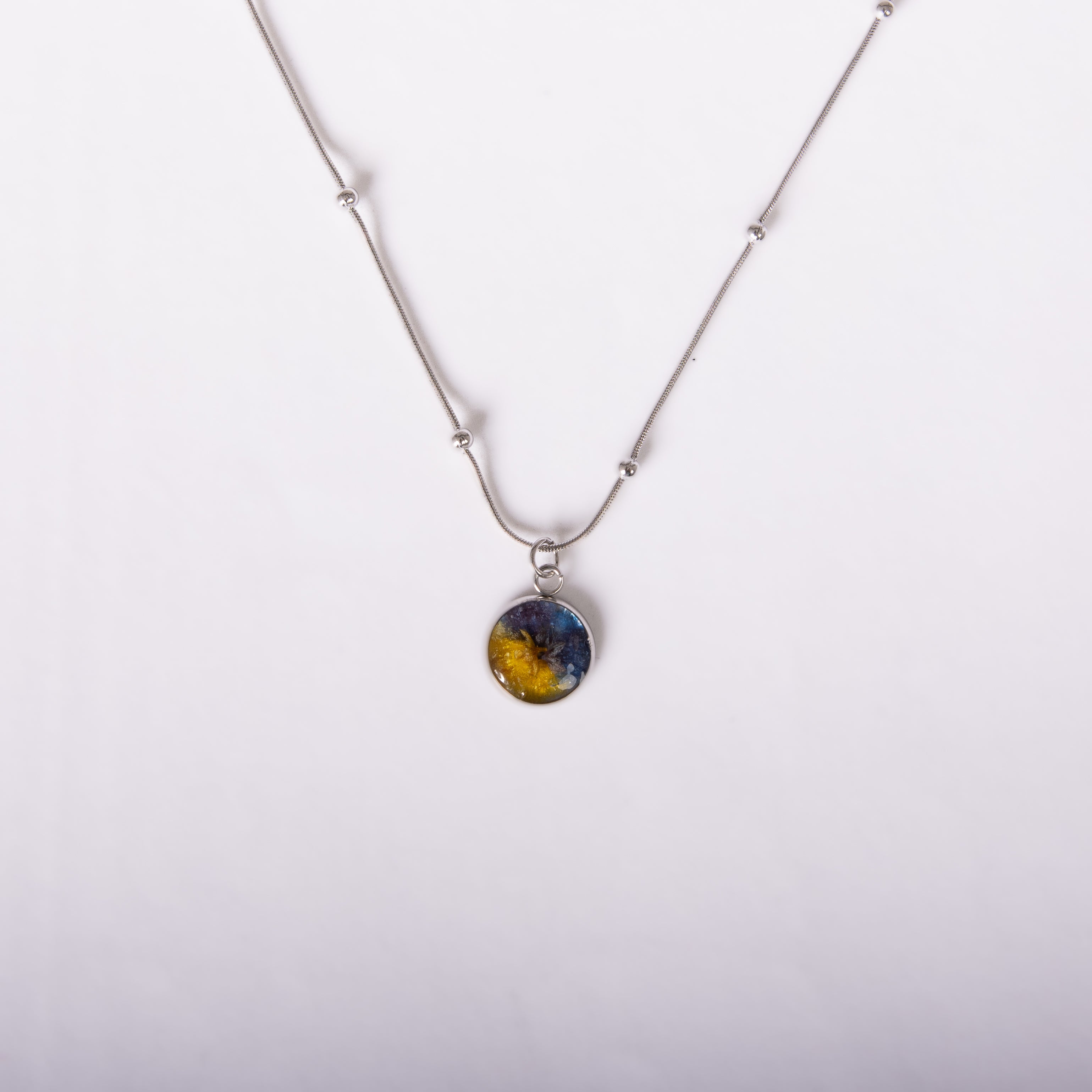 COLLAR ISLAS AFORTUNADAS-5