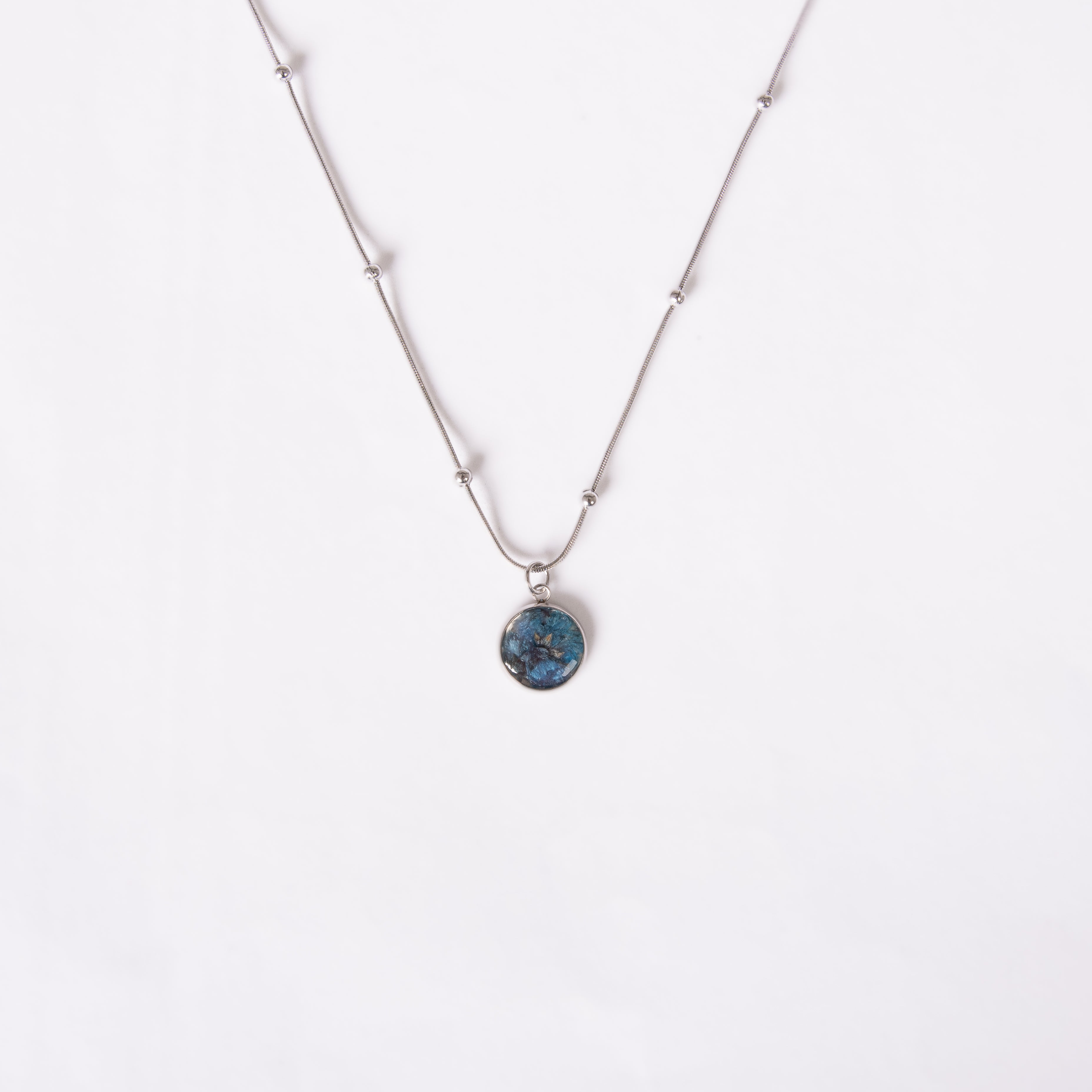 COLLAR ISLAS AFORTUNADAS-4