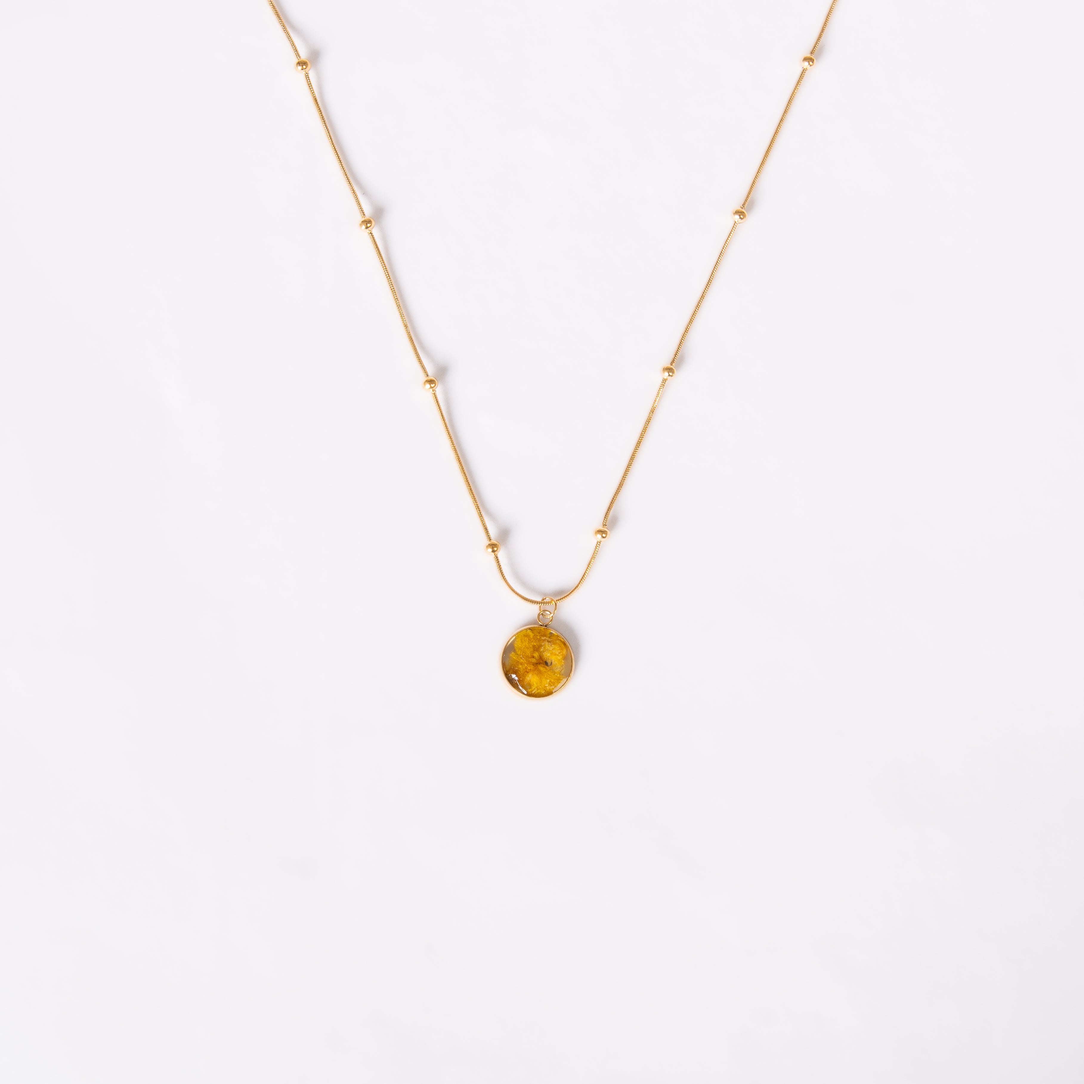 COLLAR ISLAS AFORTUNADAS-6
