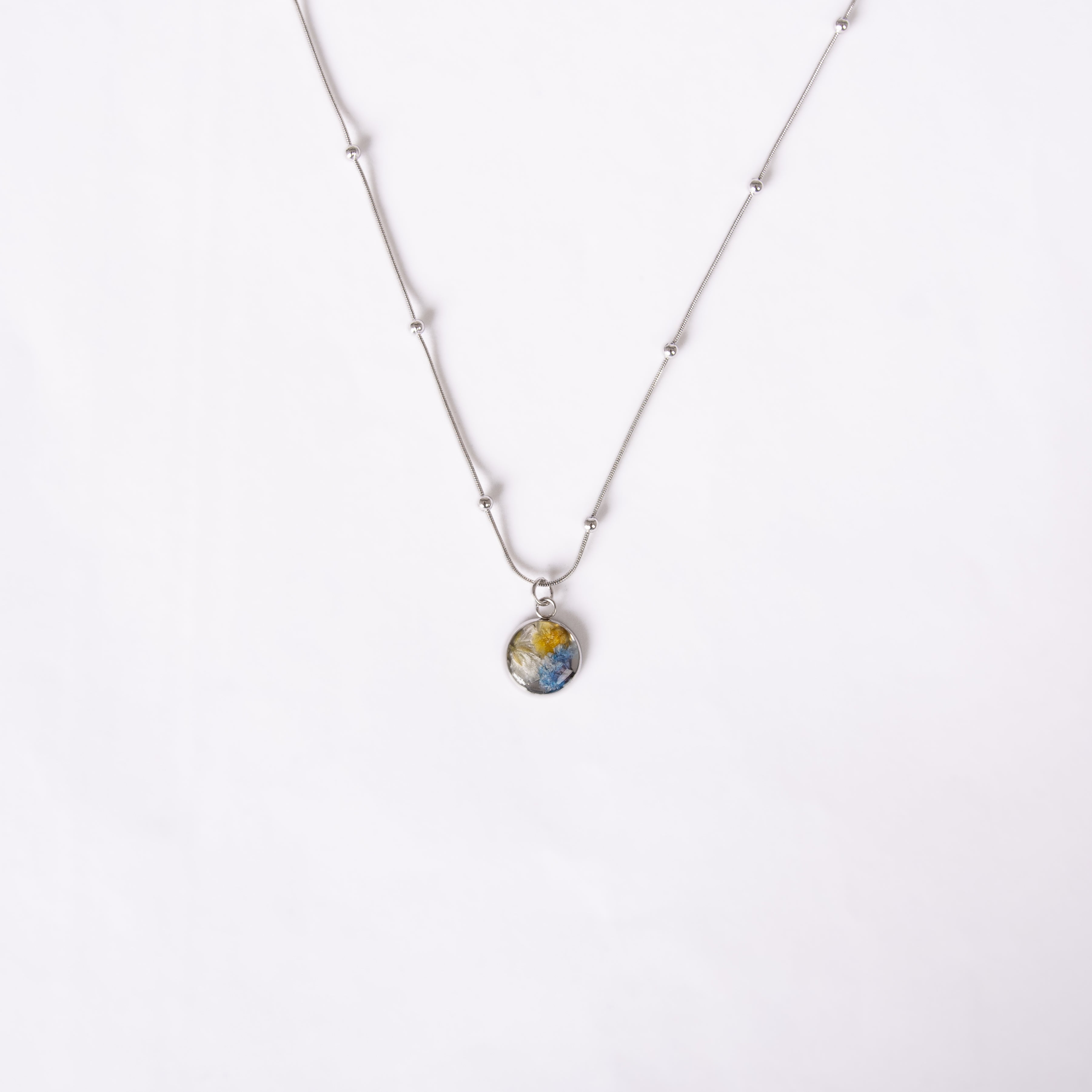 COLLAR ISLAS AFORTUNADAS-3