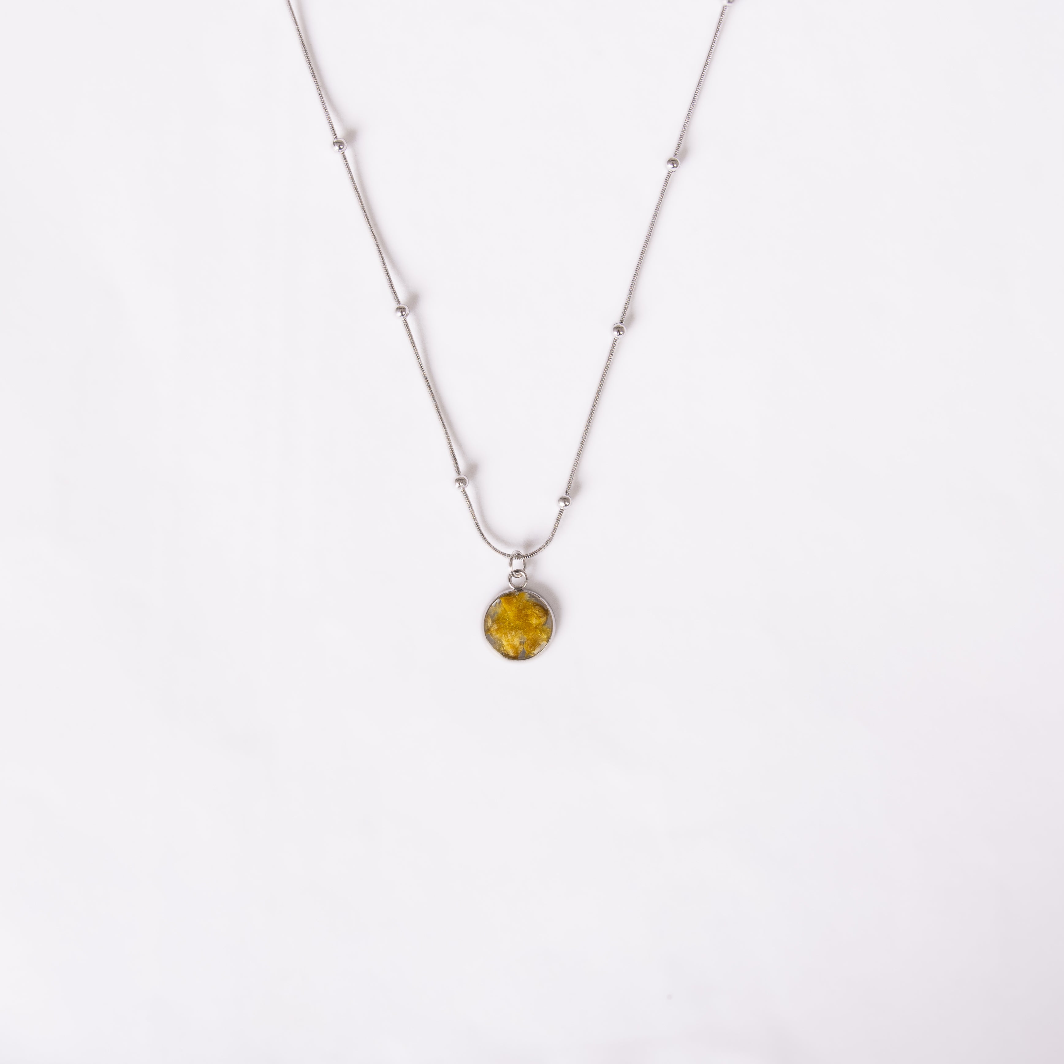 COLLAR ISLAS AFORTUNADAS-8