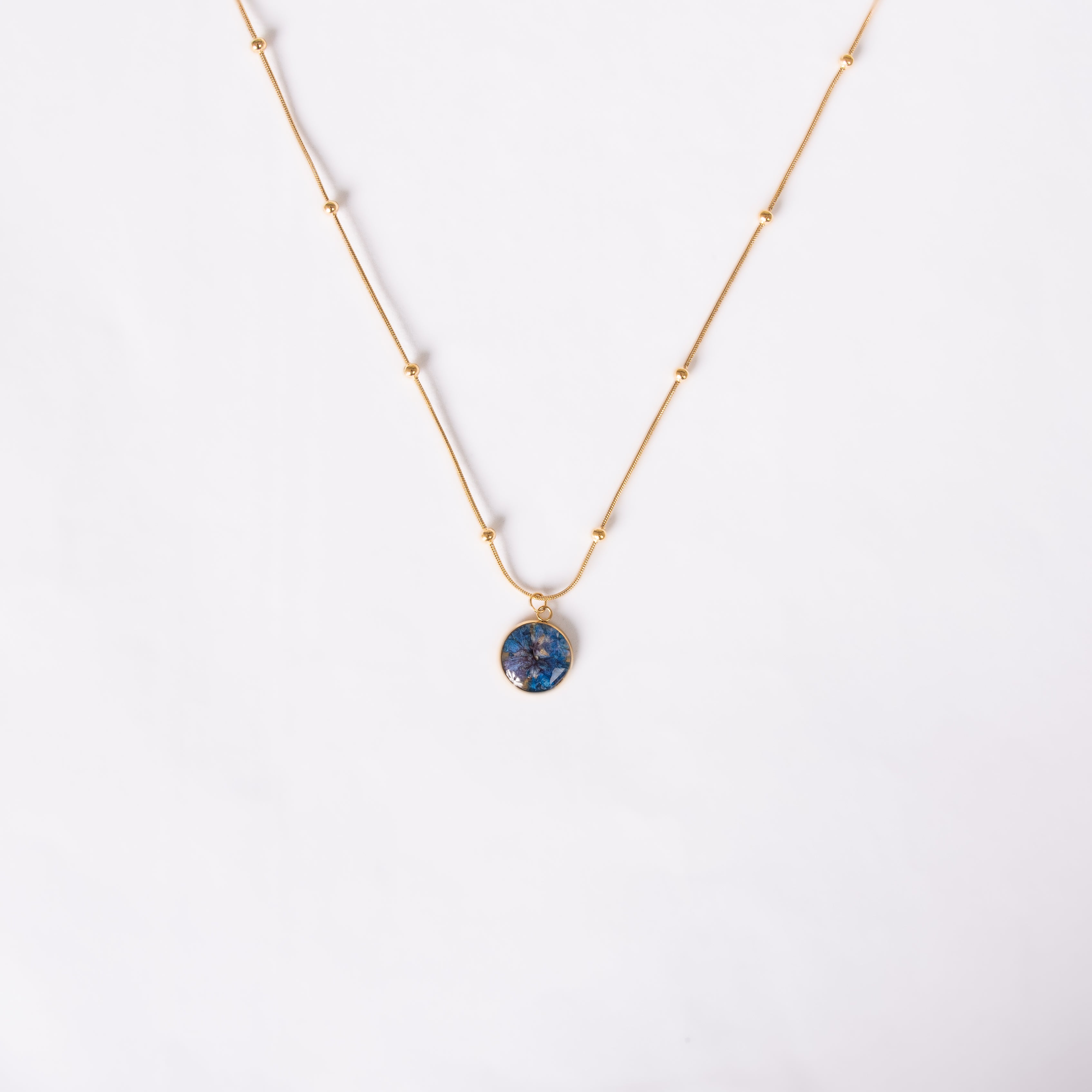 COLLAR ISLAS AFORTUNADAS-9