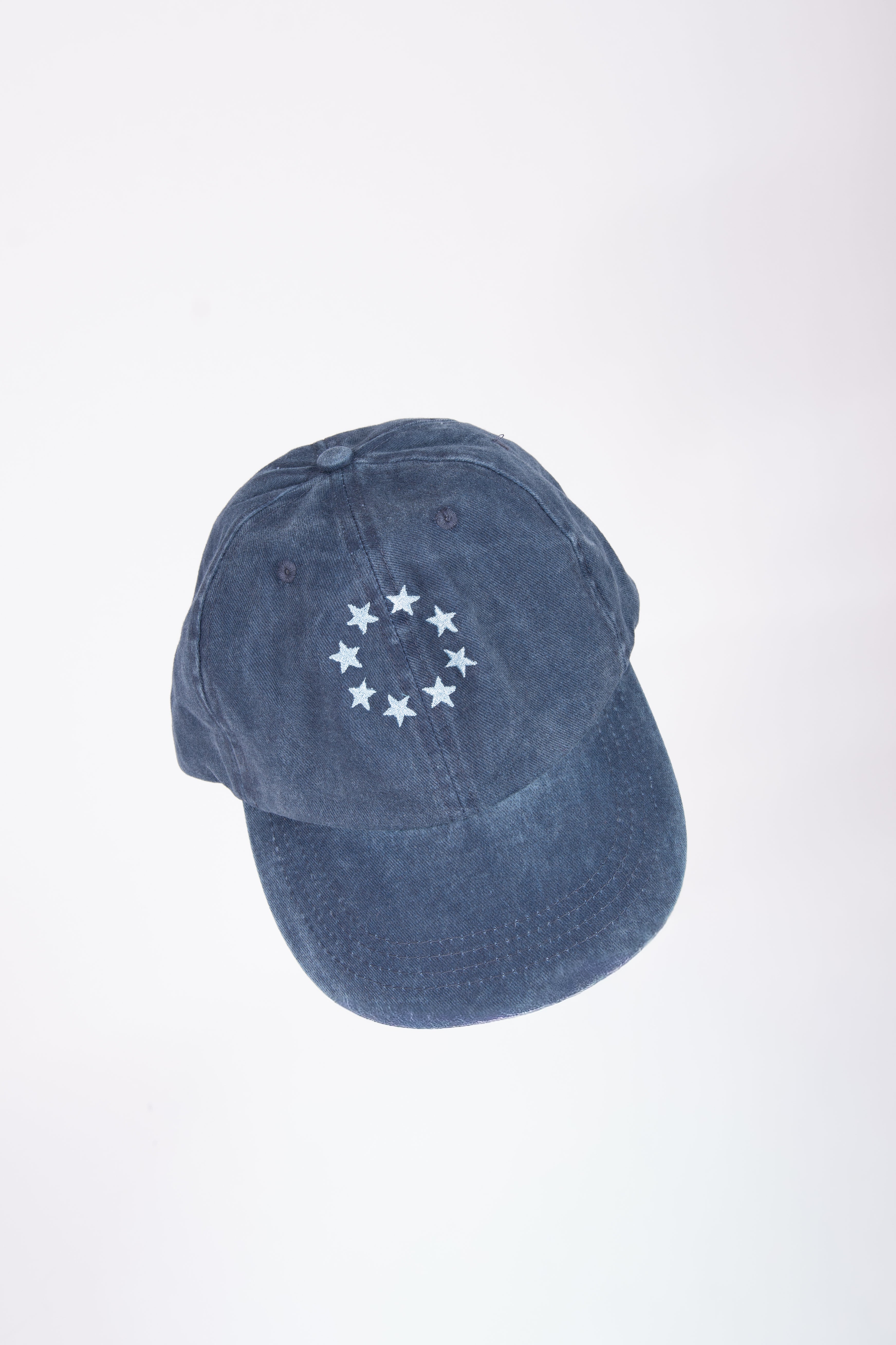 Gorra Canary-6