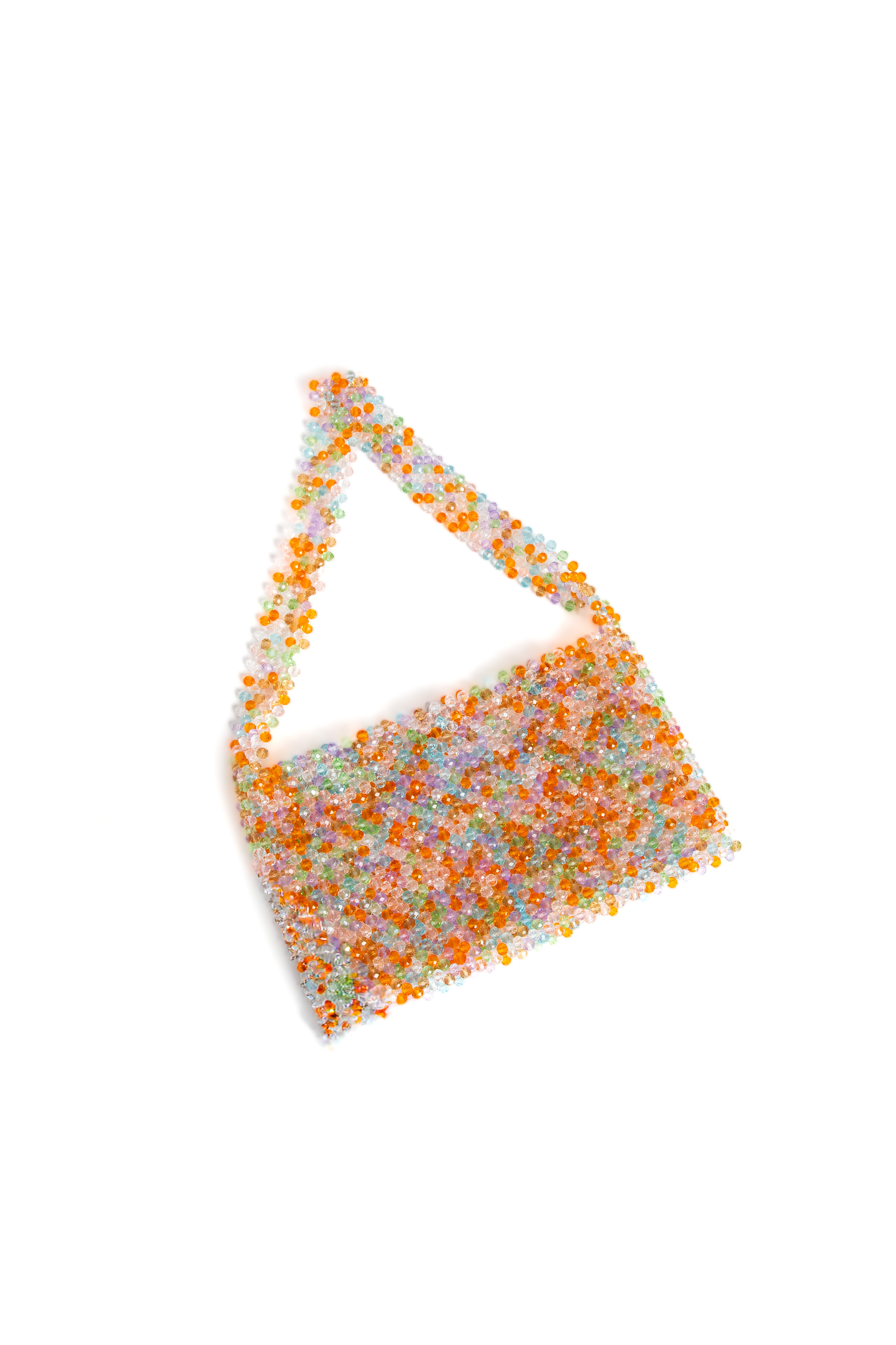 BOLSO SUNSET OBSESSION-5