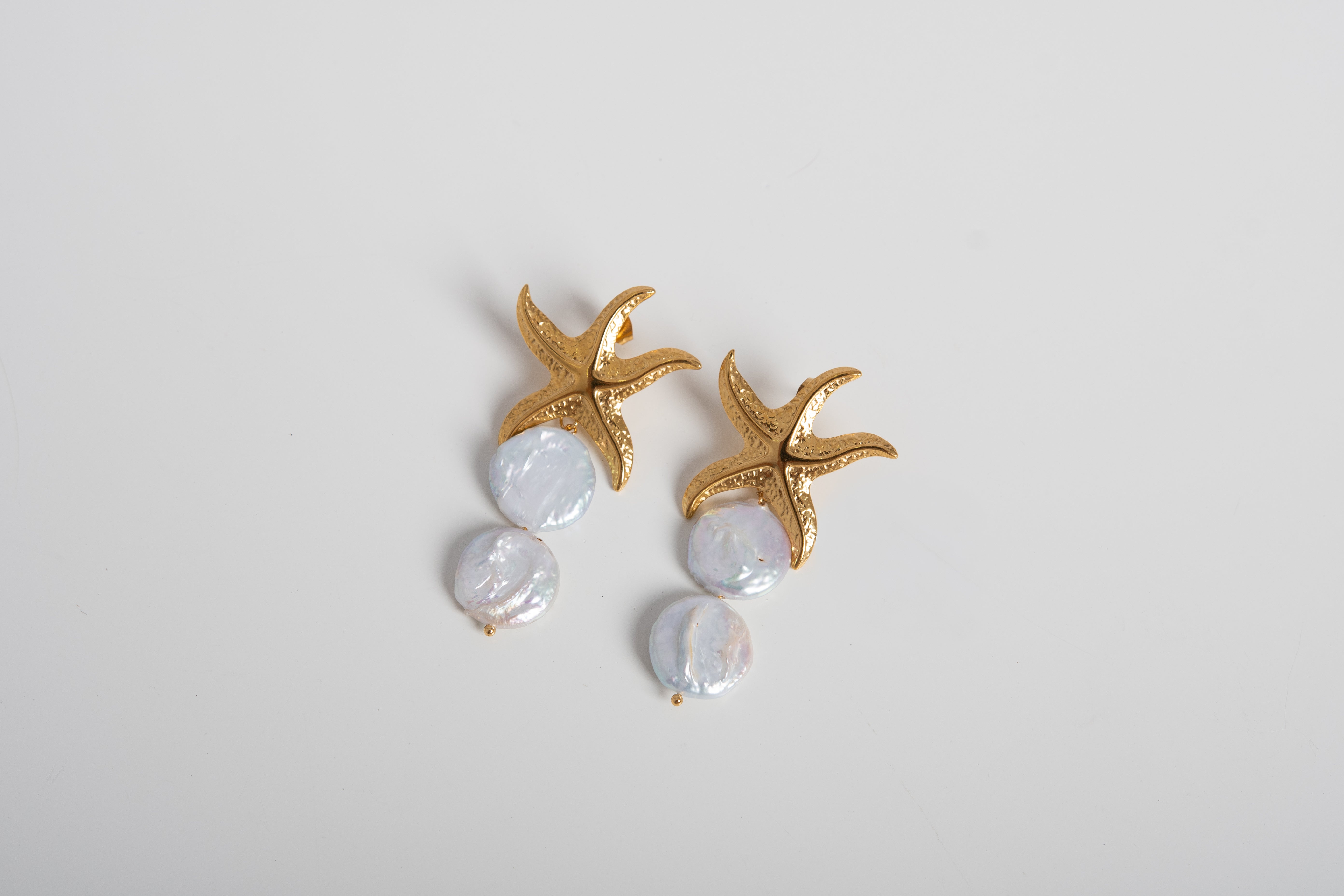 PENDIENTES STELLA-2
